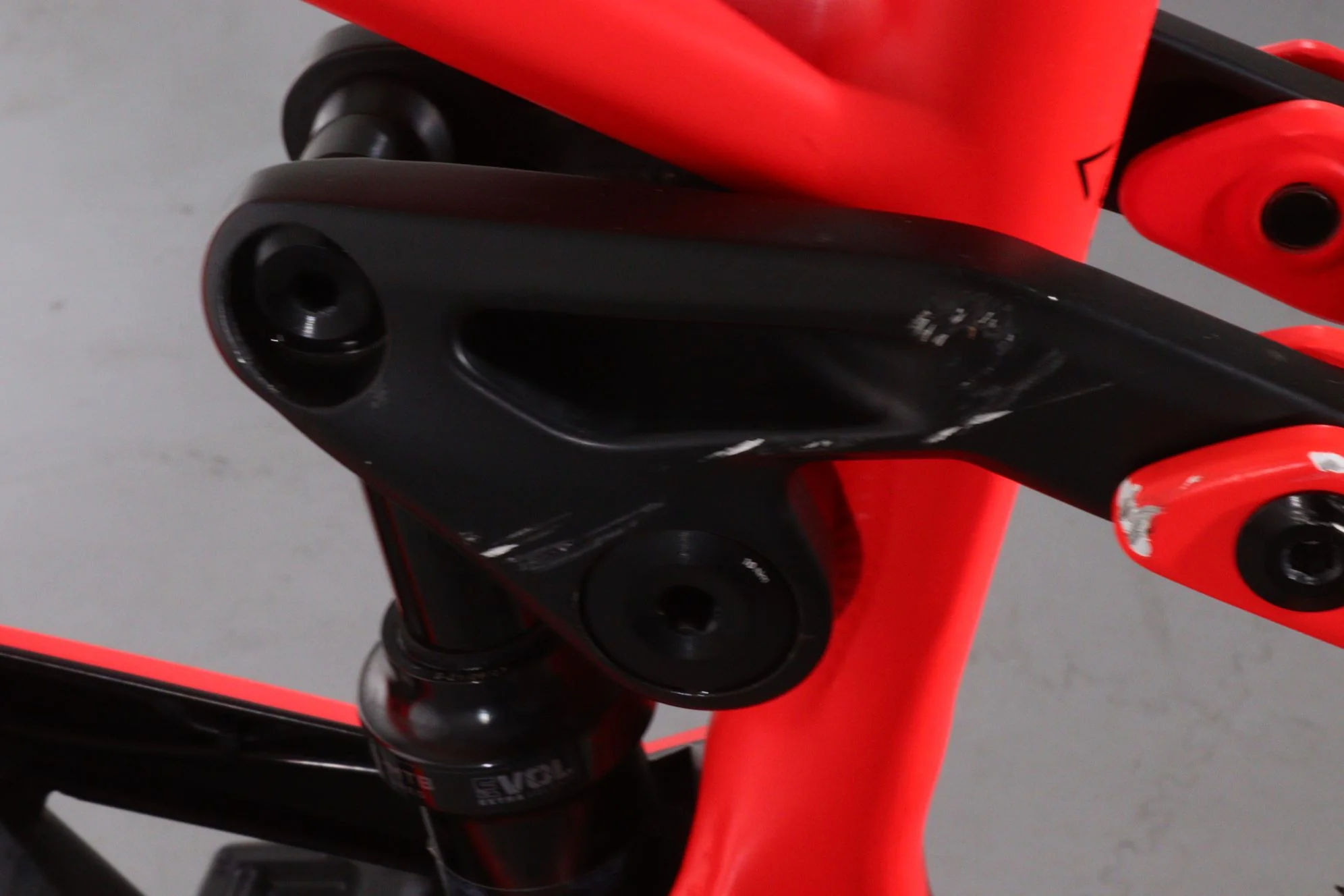 Orbea Wild FS H25 - Image 13