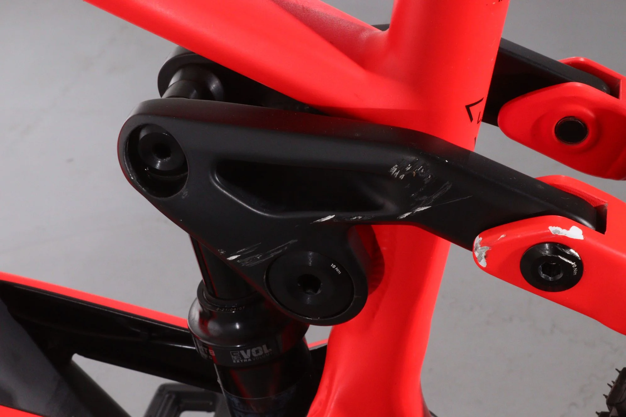 Orbea Wild FS H25 - Image 14
