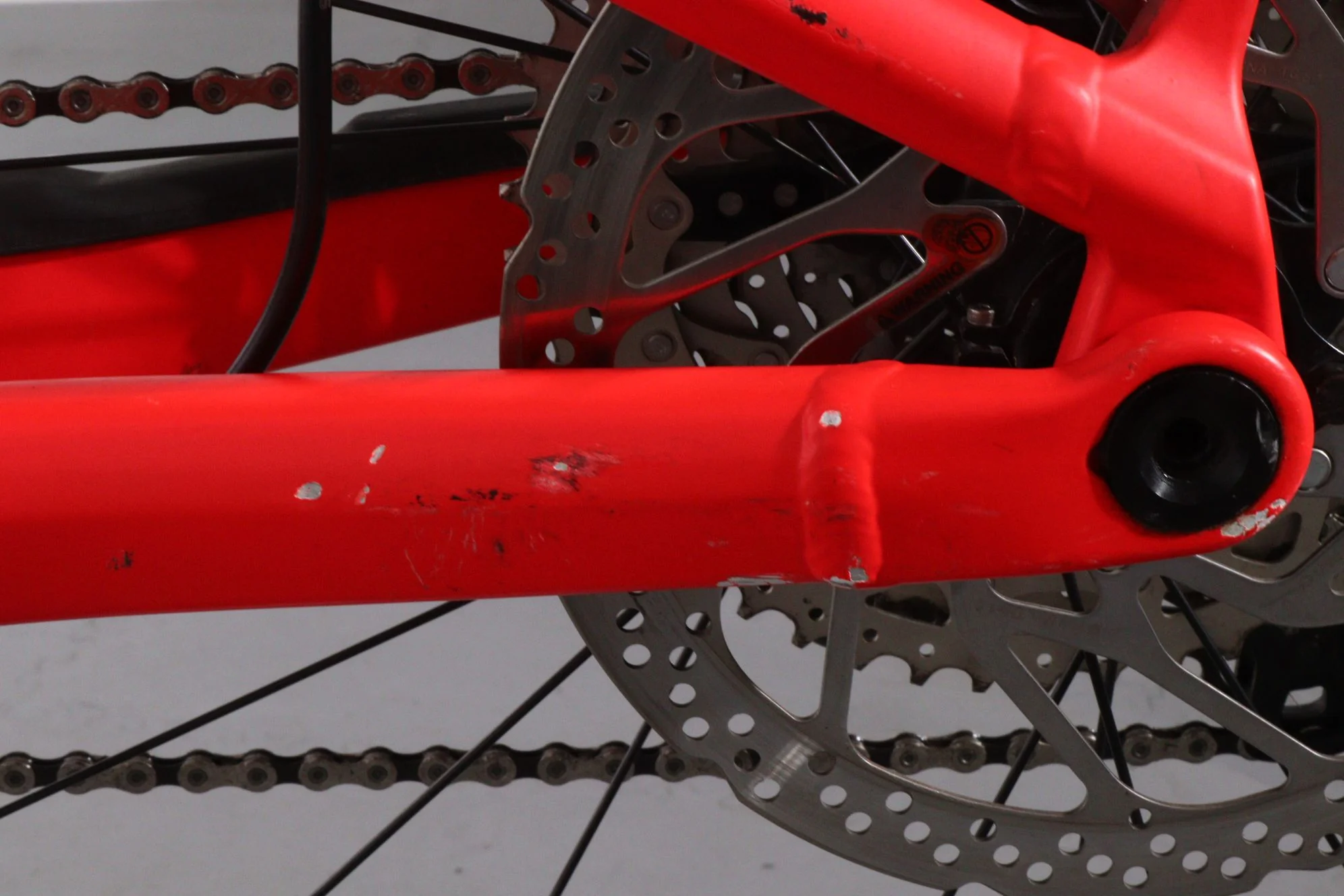 Orbea Wild FS H25 - Image 15