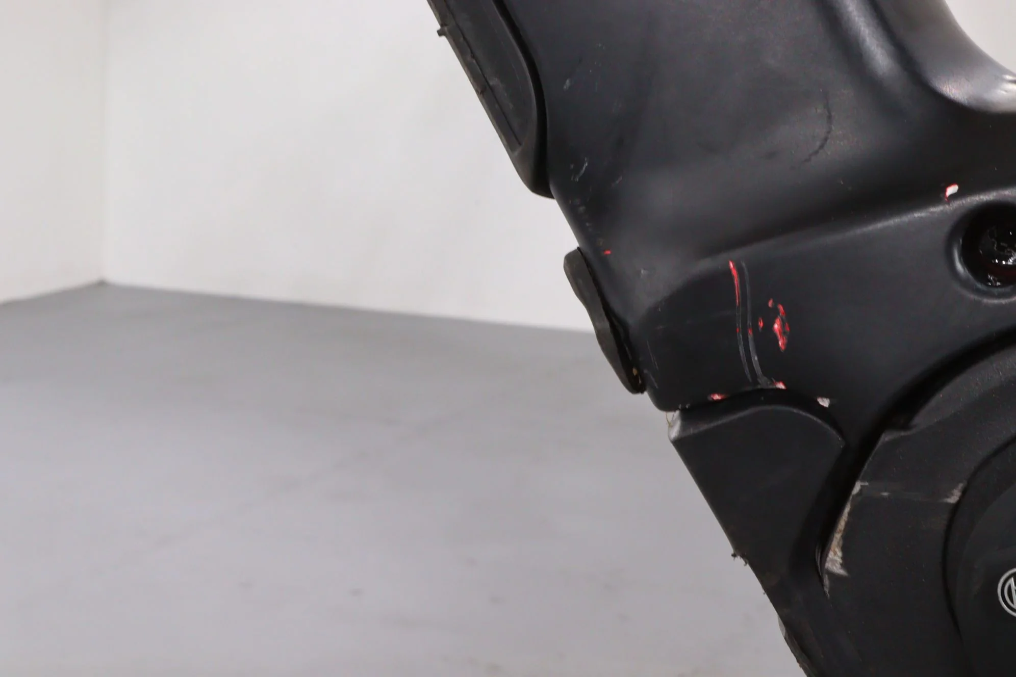 Orbea Wild FS H25 - Image 18