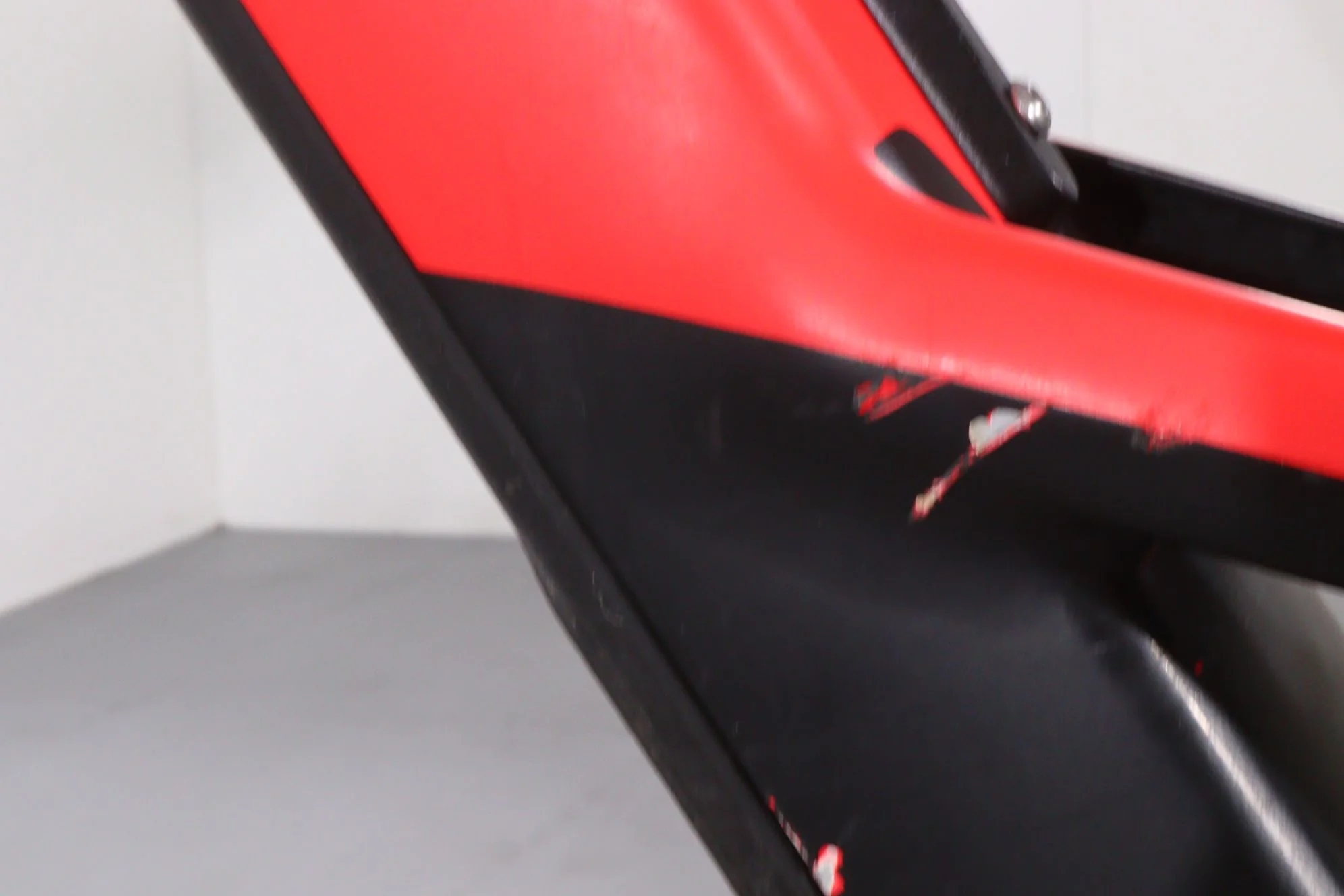 Orbea Wild FS H25 - Image 19
