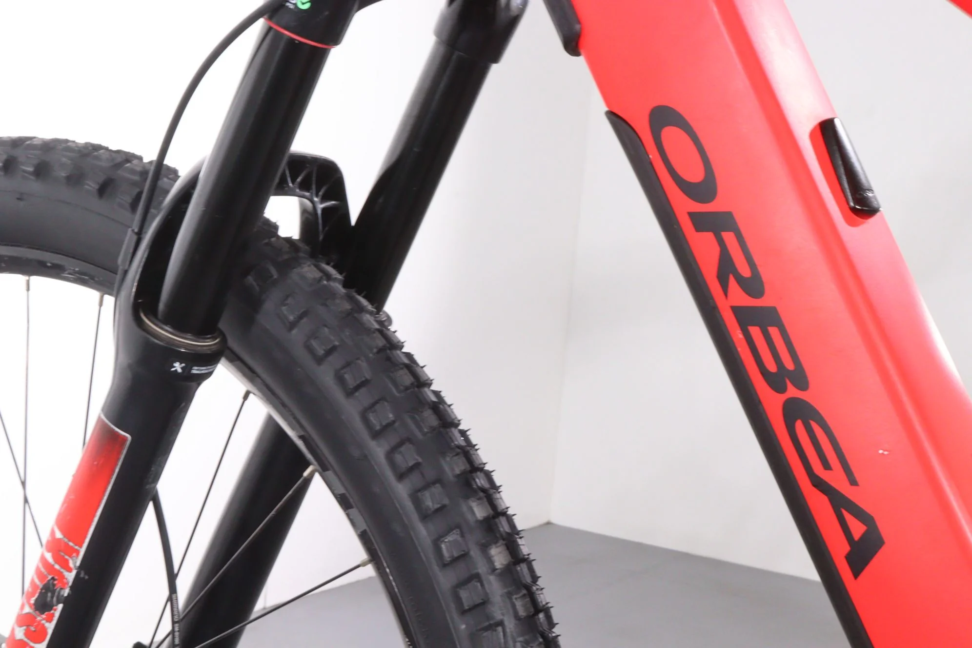 Orbea Wild FS H25 - Image 21