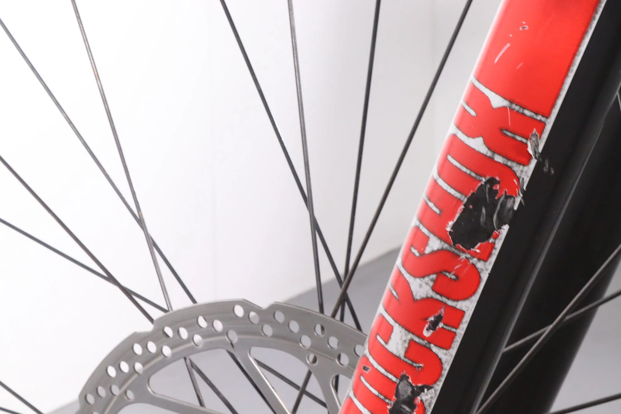 Orbea Wild FS H25 - Image 22