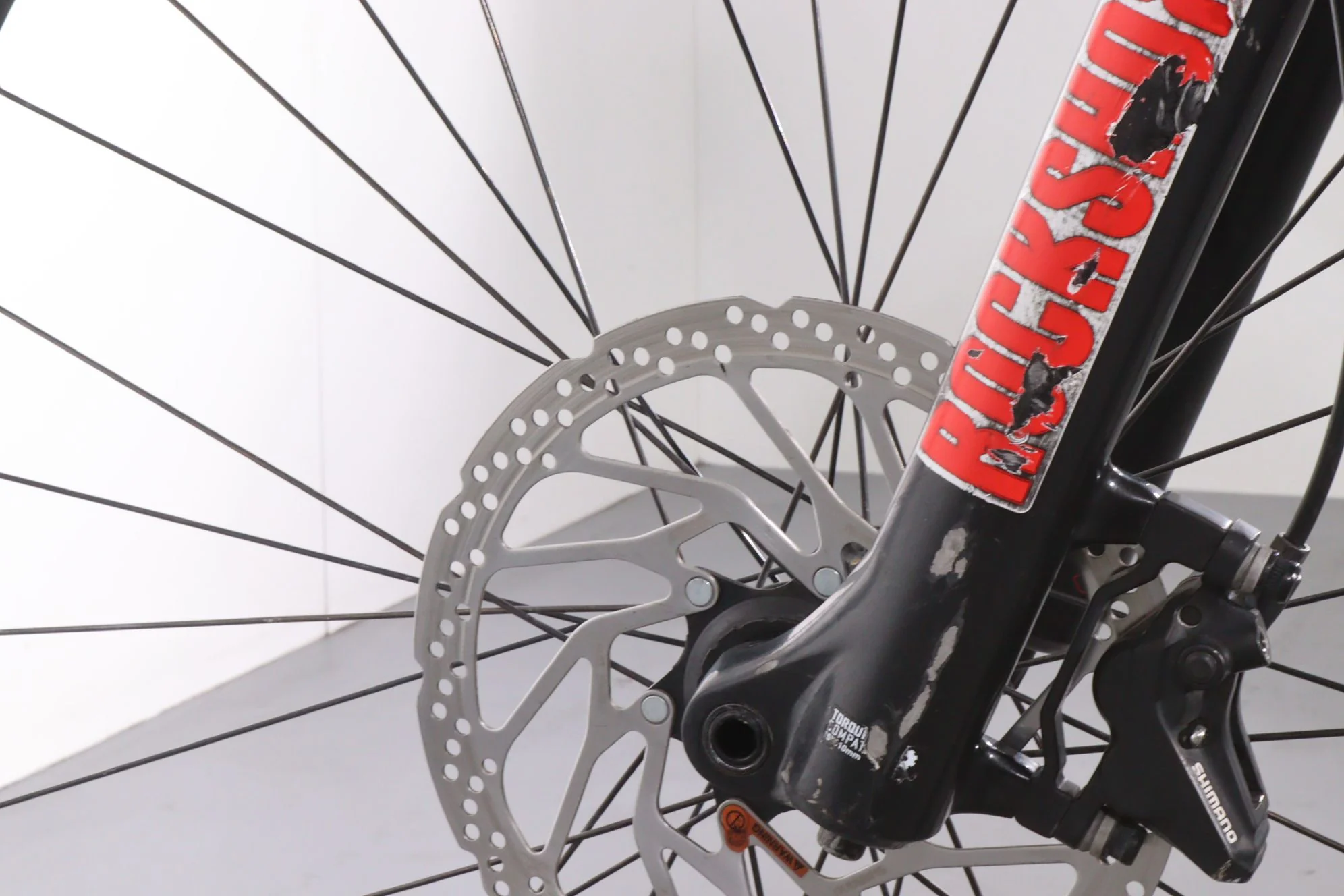 Orbea Wild FS H25 - Image 23
