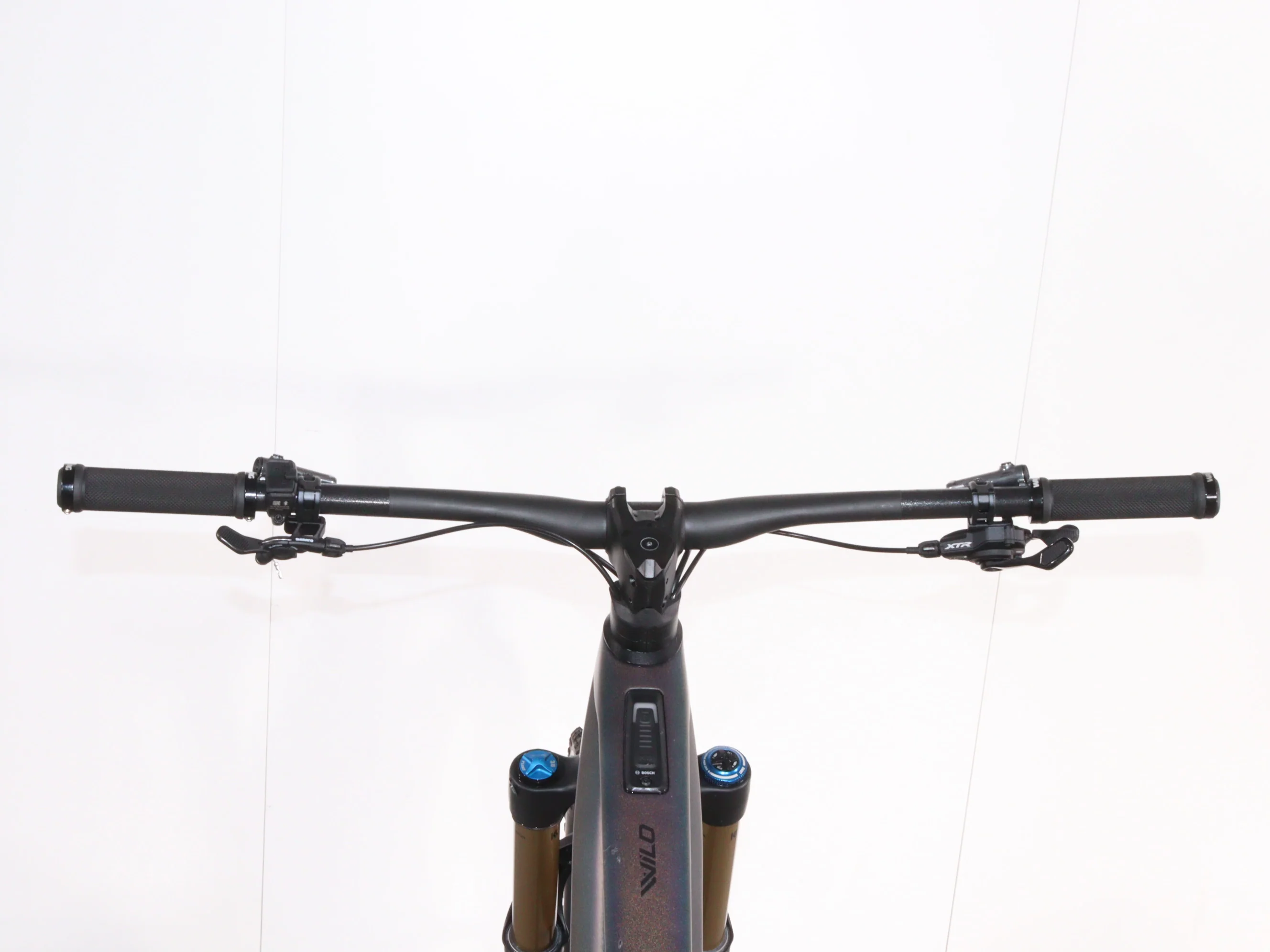 Orbea Wild FS M LTD - Image 7