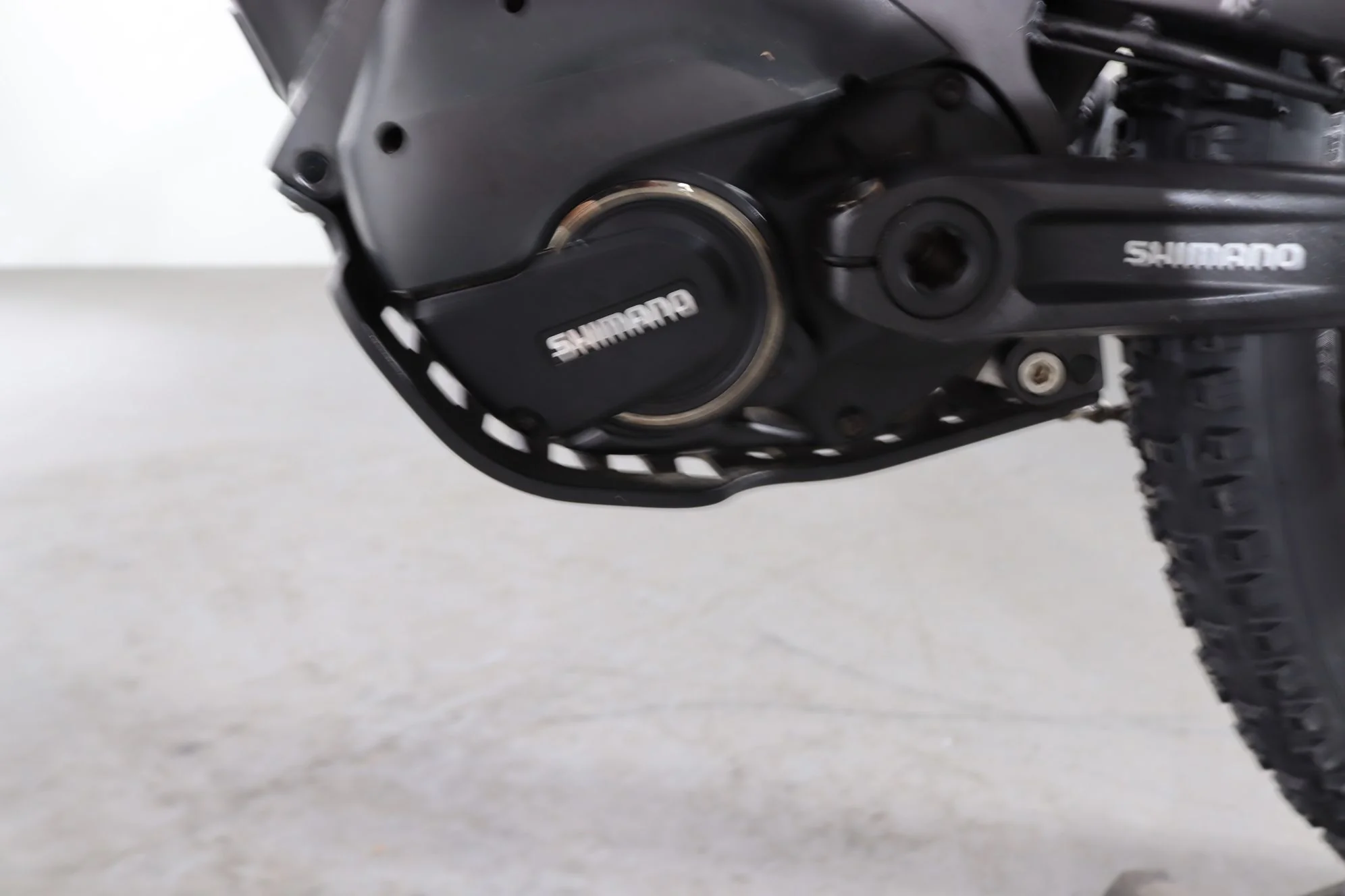 Orbea Wild FS - Image 10