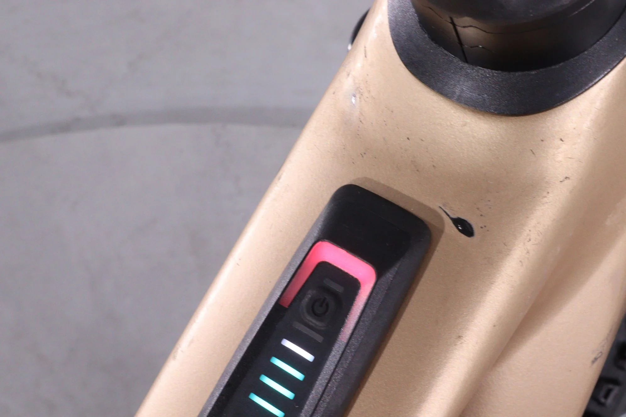 Orbea Wild H20 - Image 18