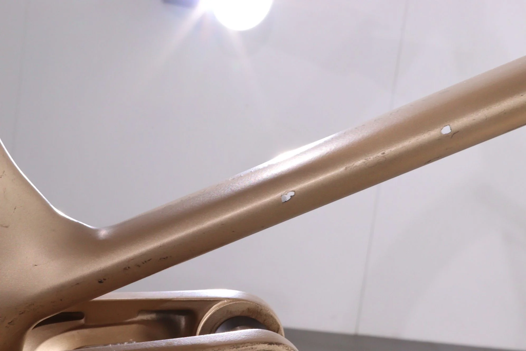 Orbea Wild H20 - Image 19