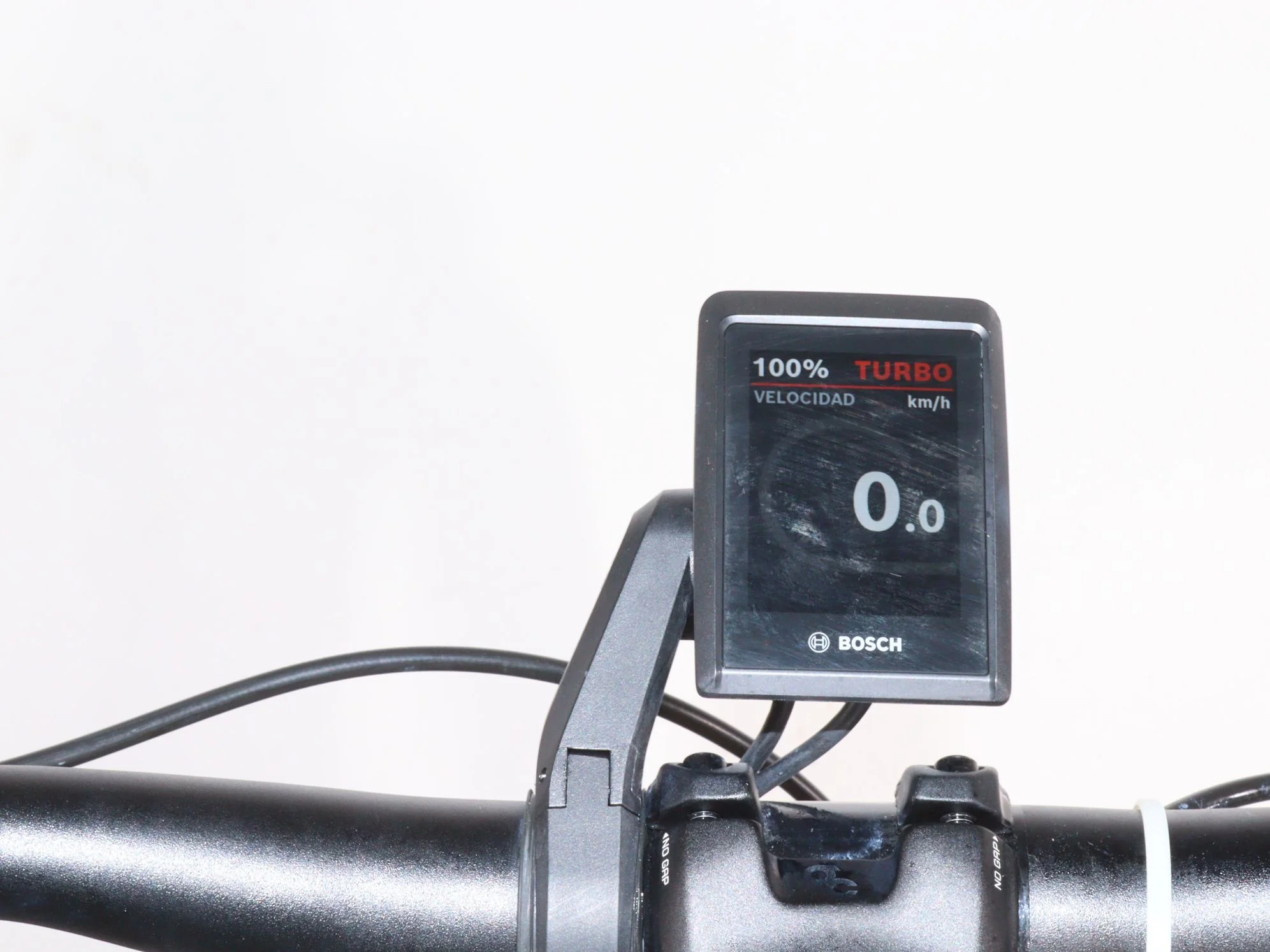 Orbea Wild H20 - Image 8