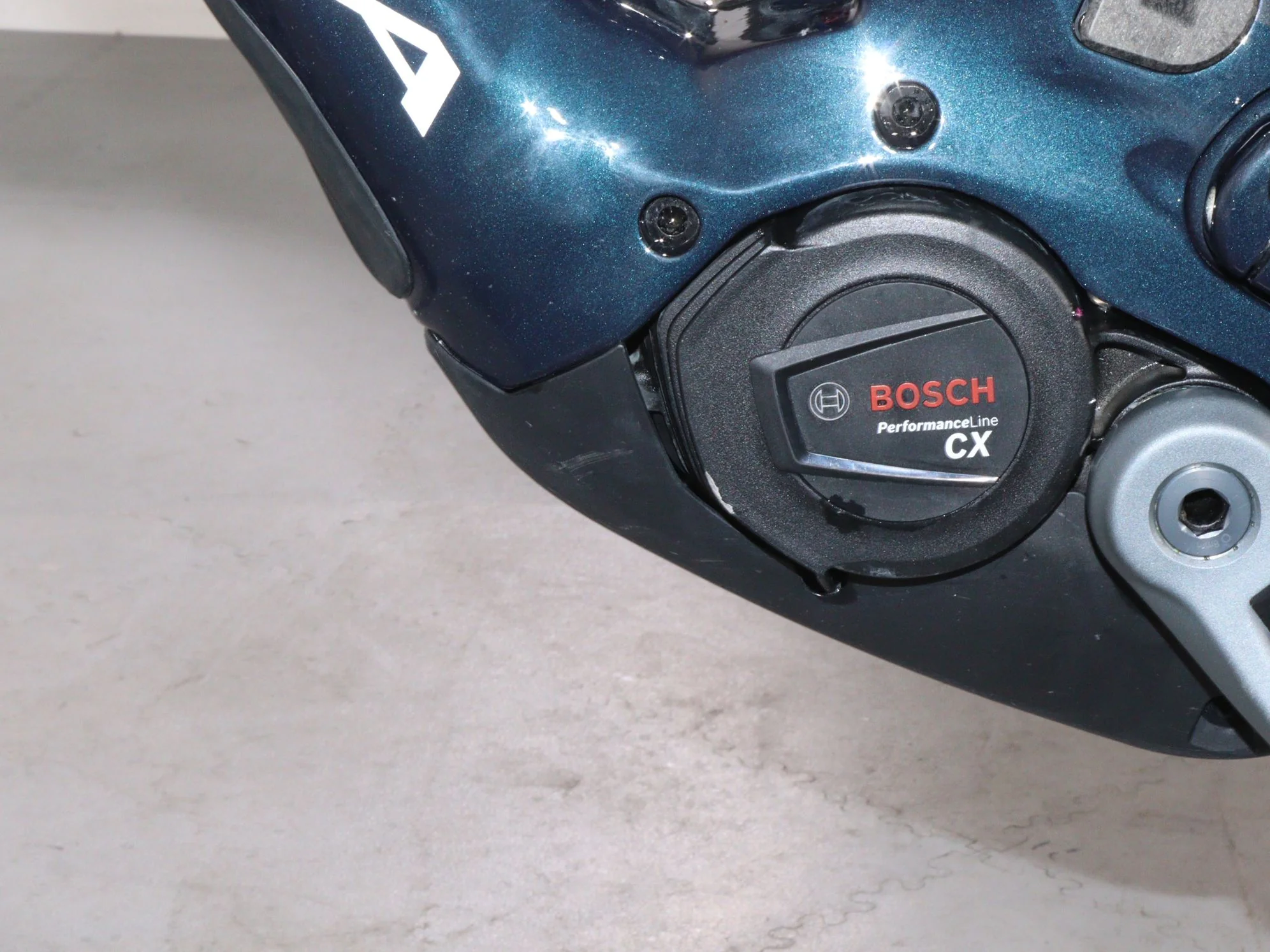 Orbea Wild H20 - Image 11