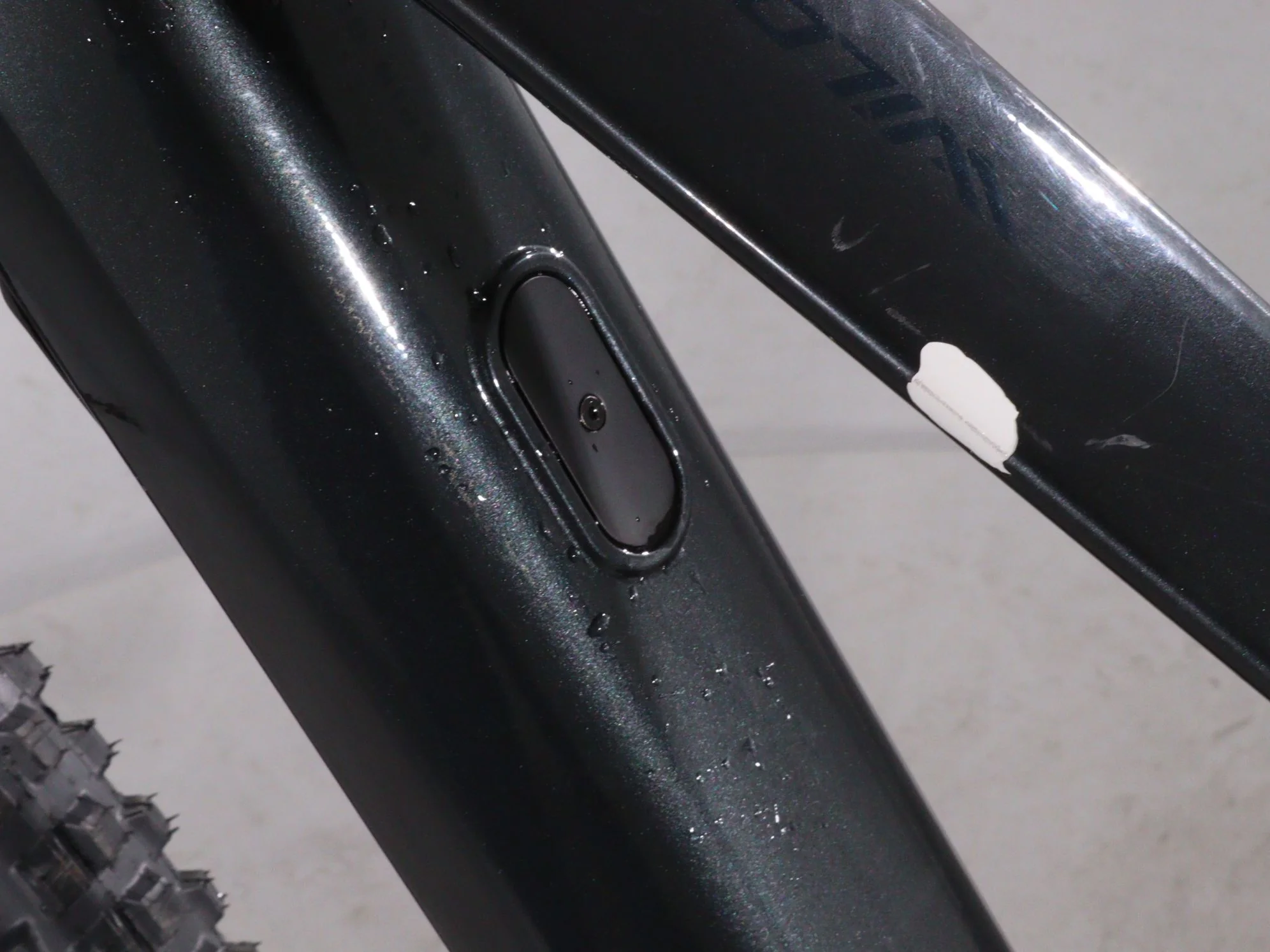 Orbea Wild H20 - Image 9