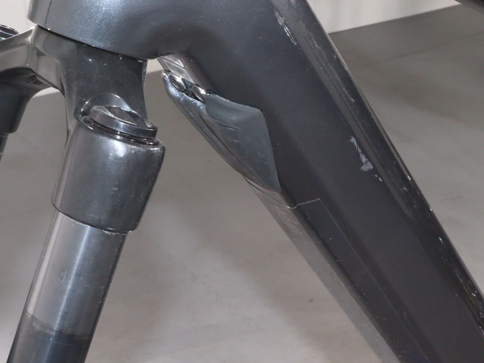 Orbea Wild H20 - Image 10