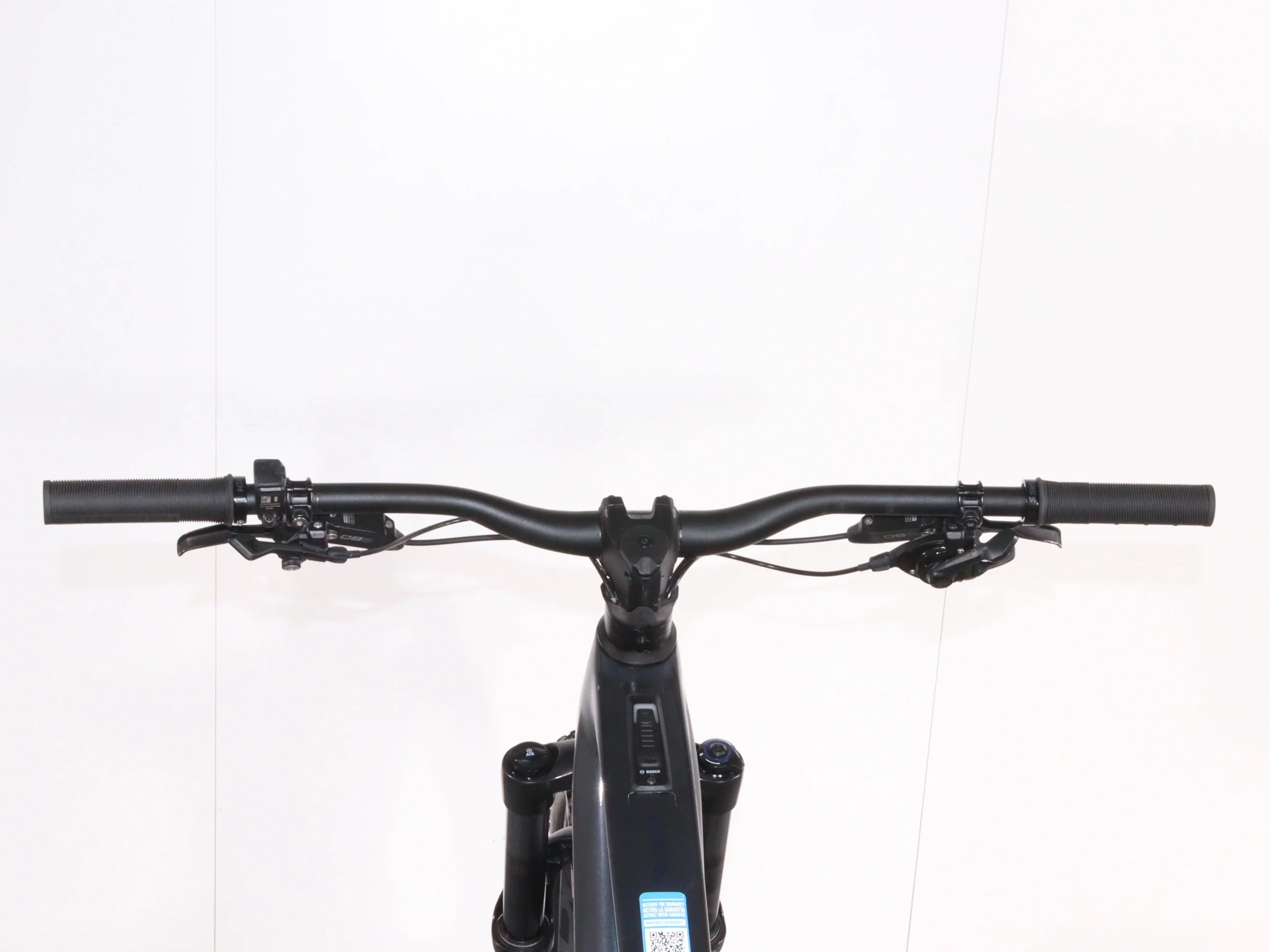 Orbea Wild H20 - Image 7