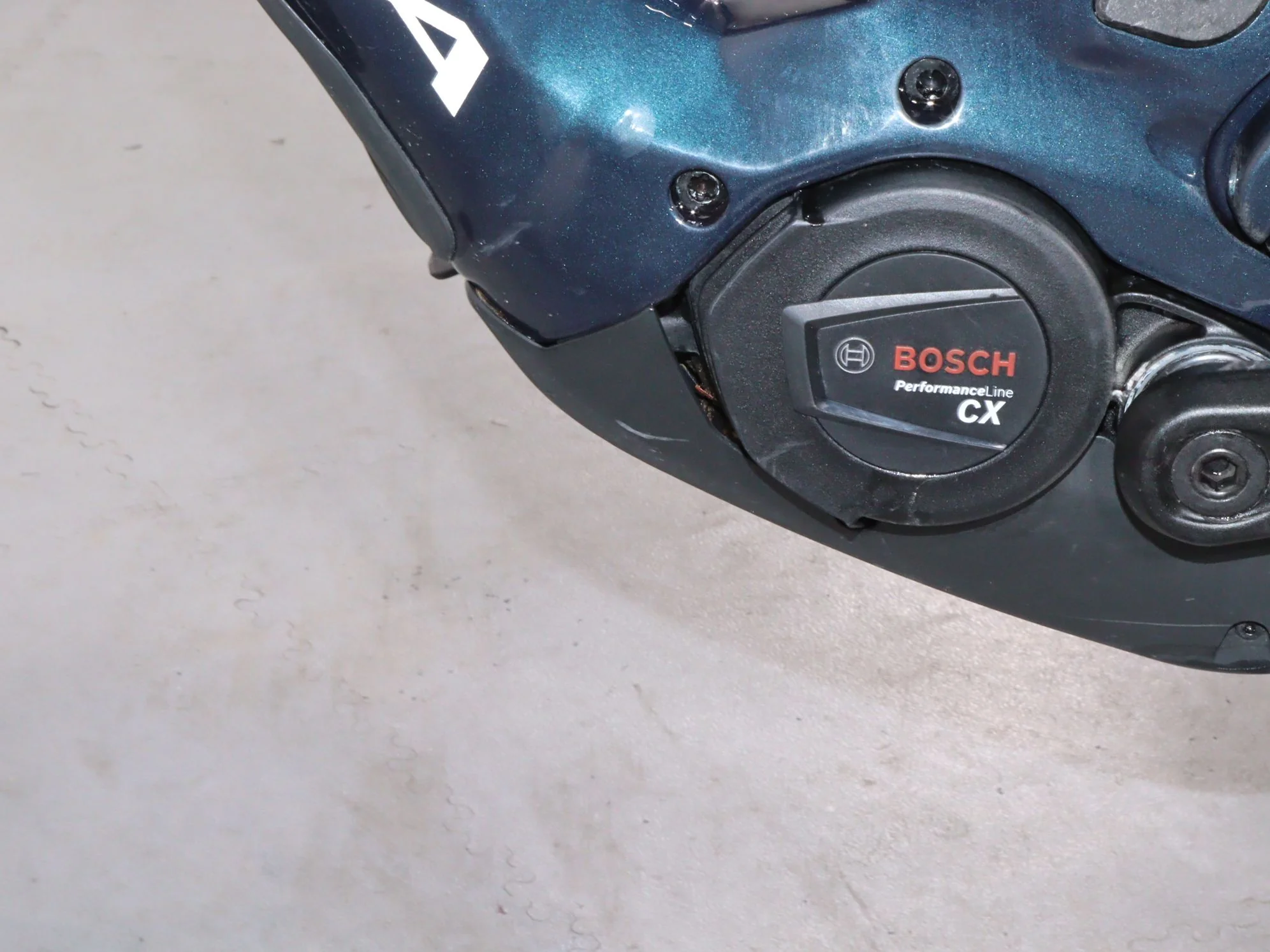 Orbea Wild H20 - Image 13