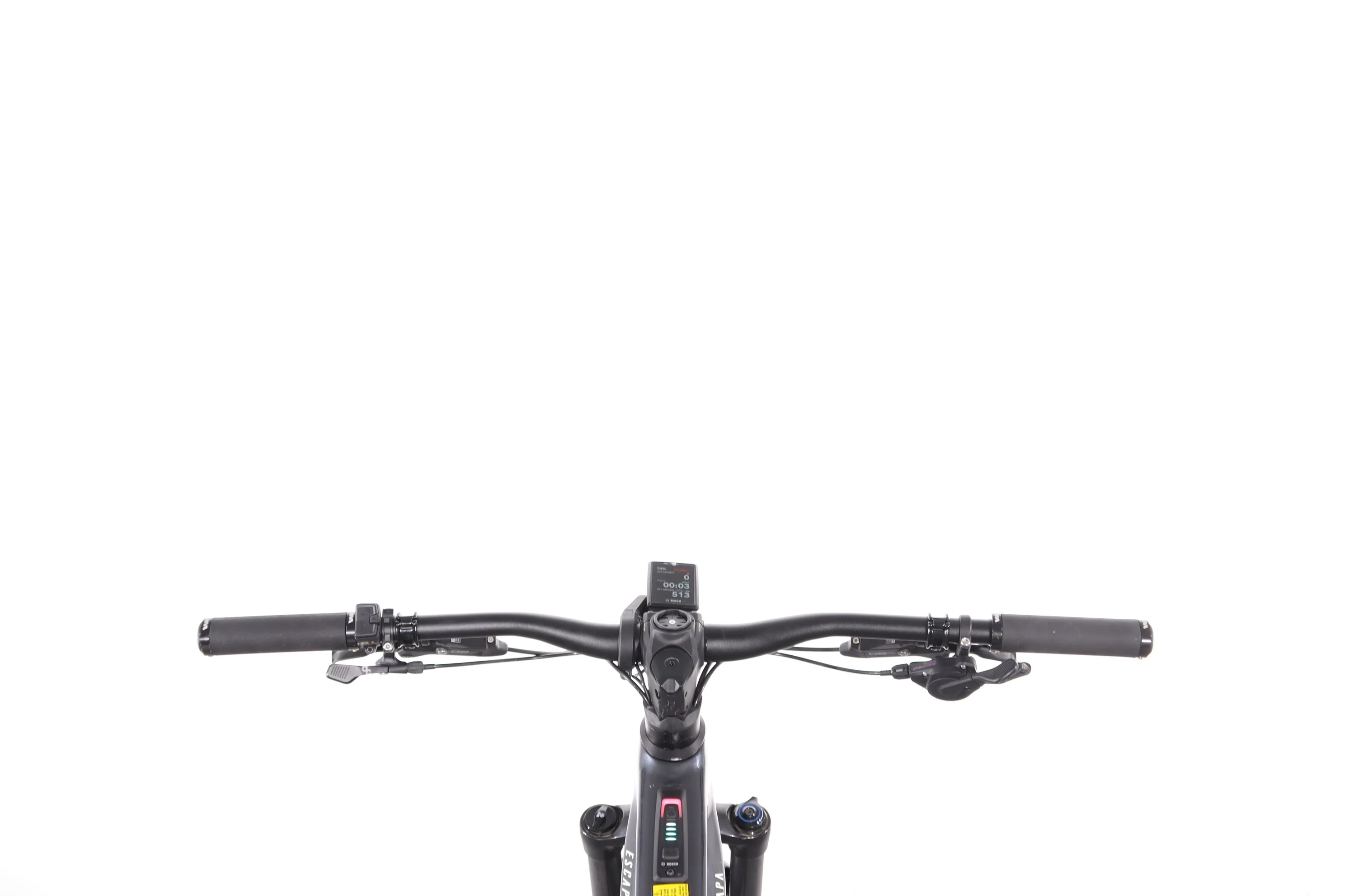 Orbea Wild H20 - Image 7