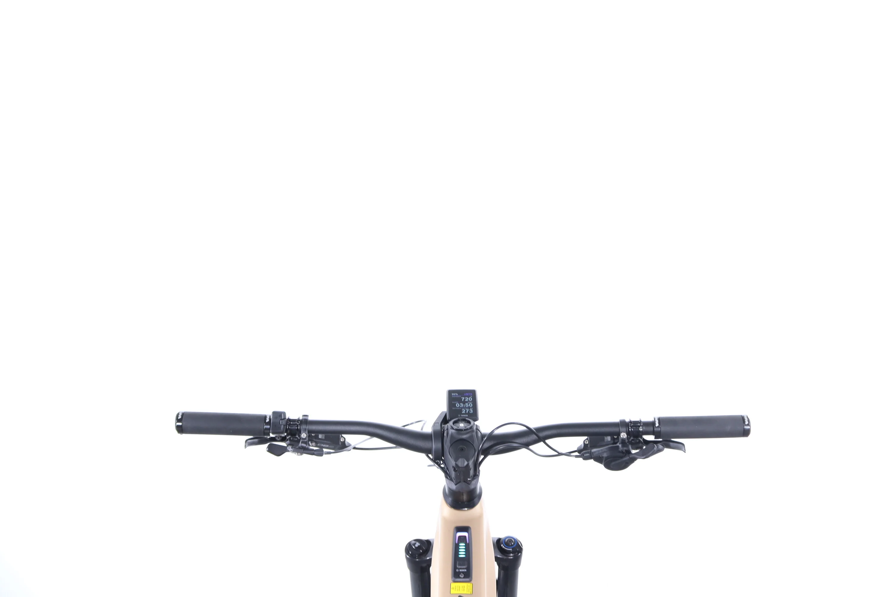 Orbea Wild H20 - Image 7