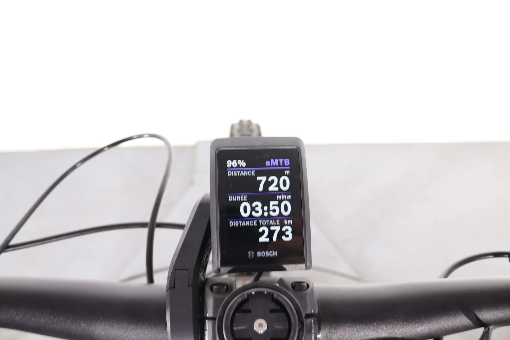 Orbea Wild H20 - Image 8