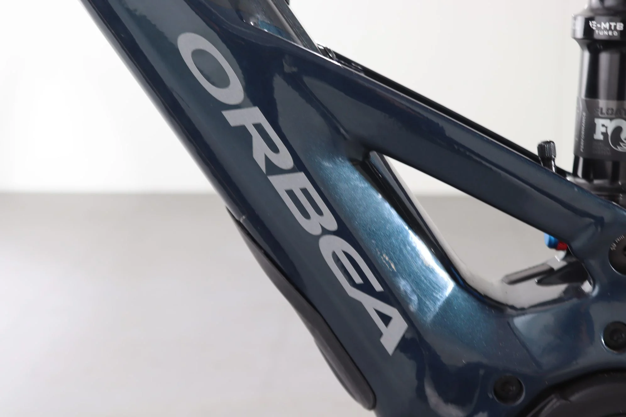 Orbea WILD H20 - Image 10