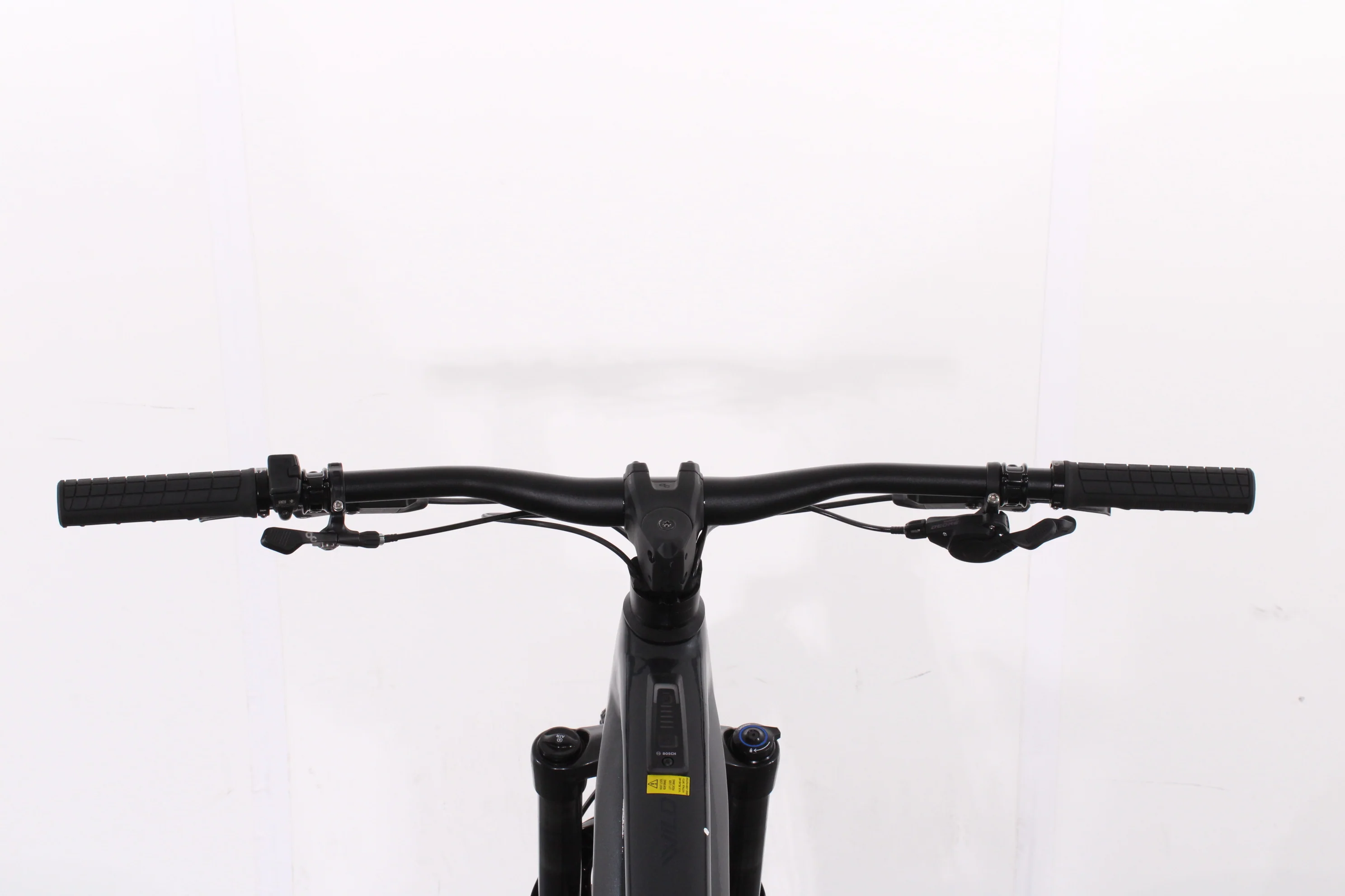 Orbea WILD H20 - Image 7