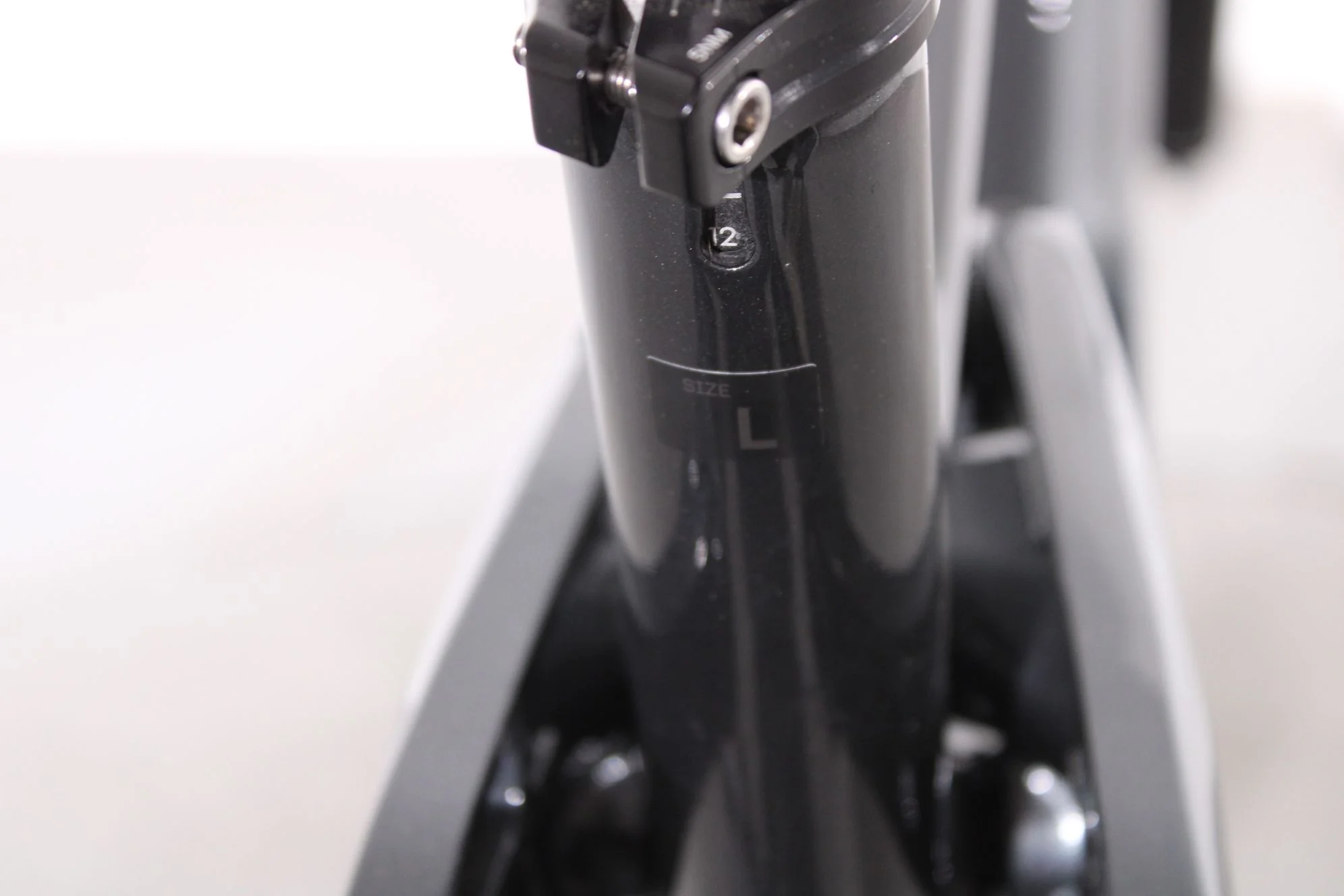 Orbea WILD H20 - Image 9