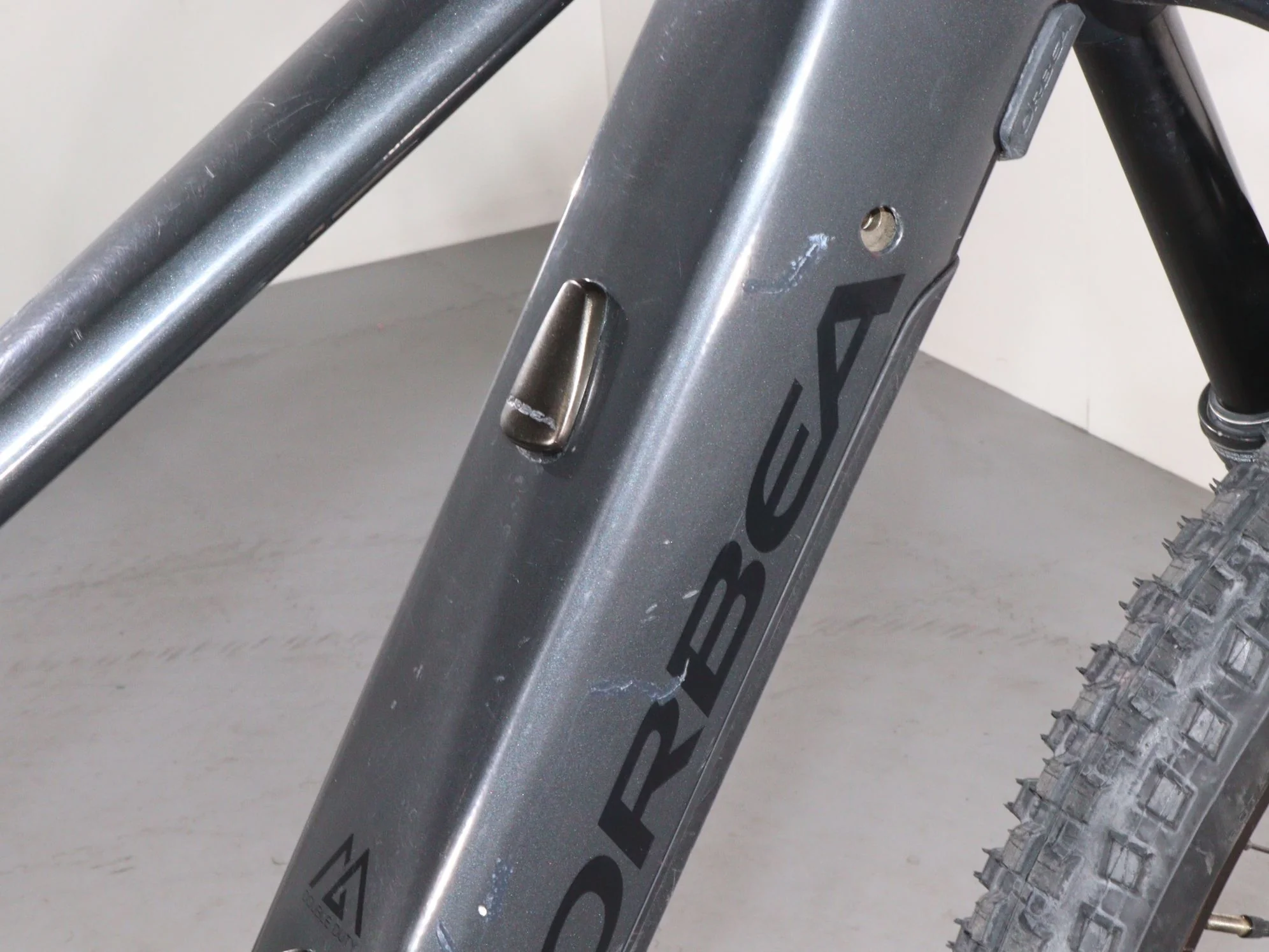 Orbea Wild H30 - Image 14