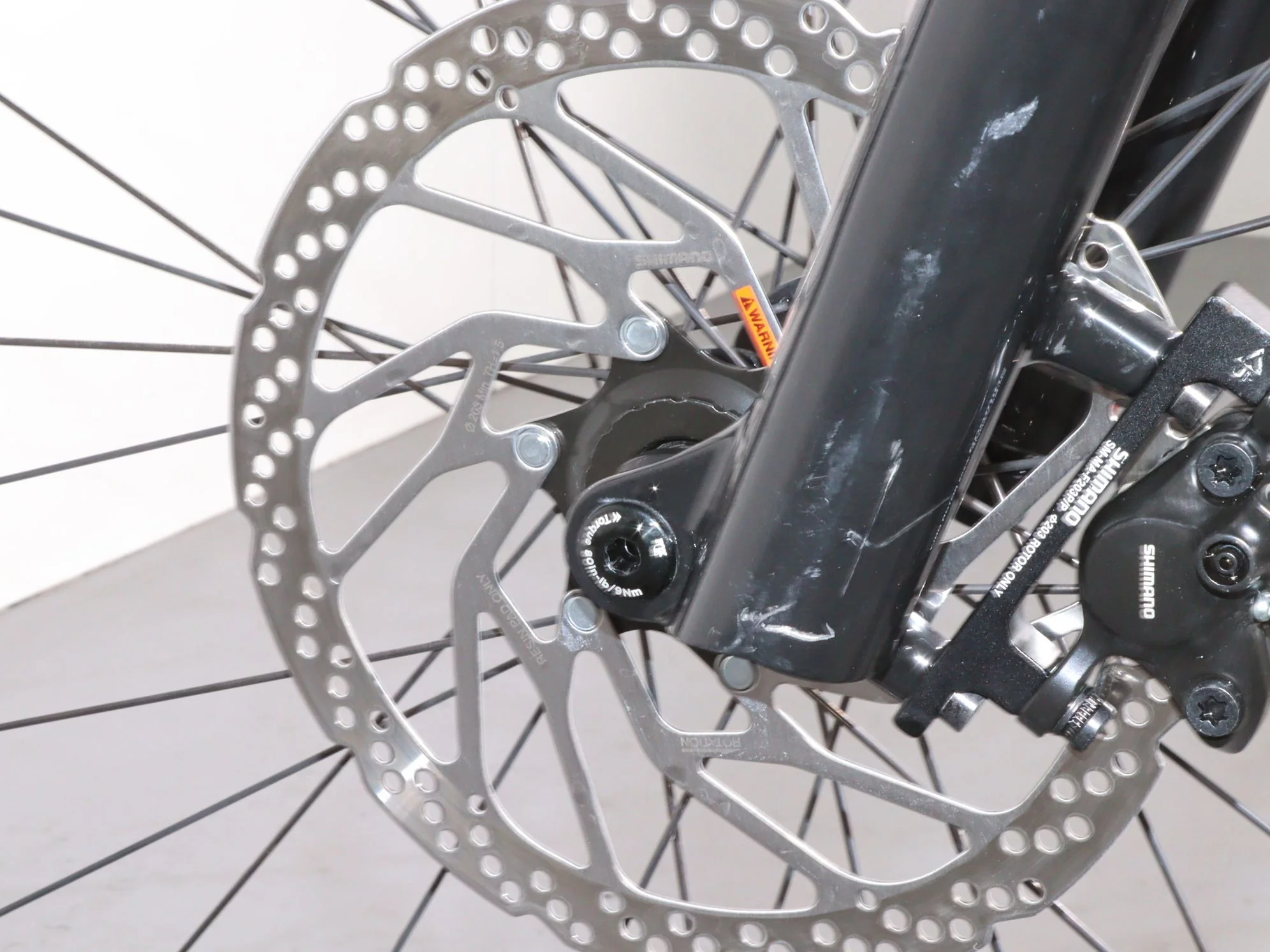 Orbea Wild H30 - Image 11