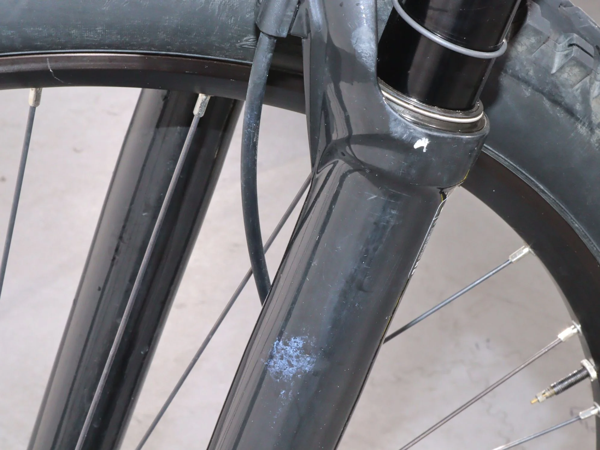 Orbea Wild H30 - Image 12
