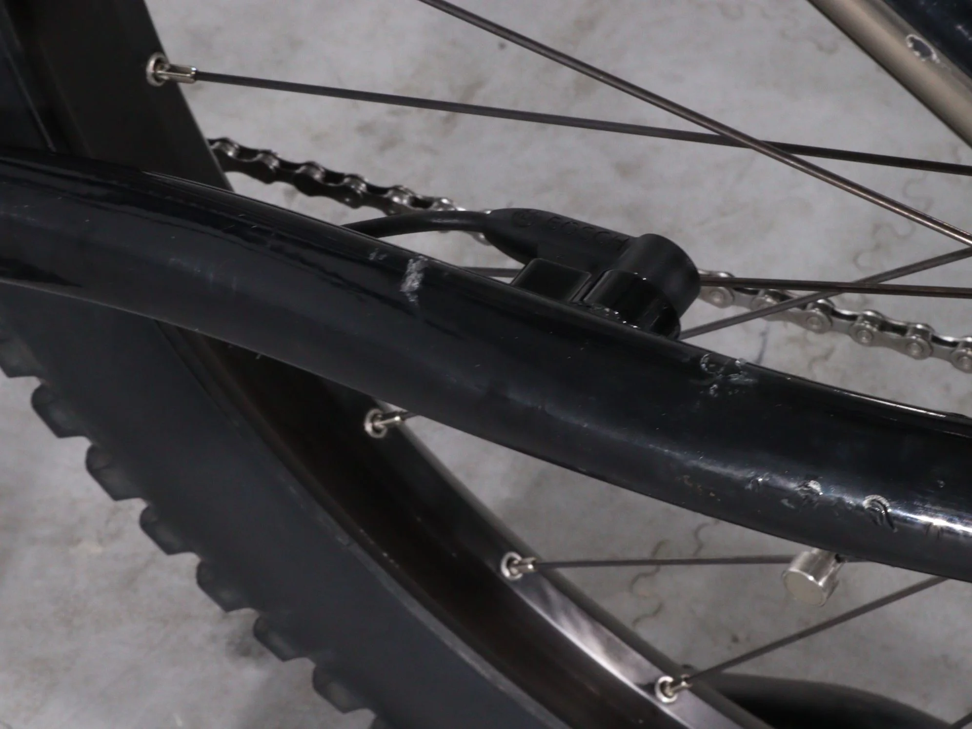 Orbea Wild H30 - Image 13