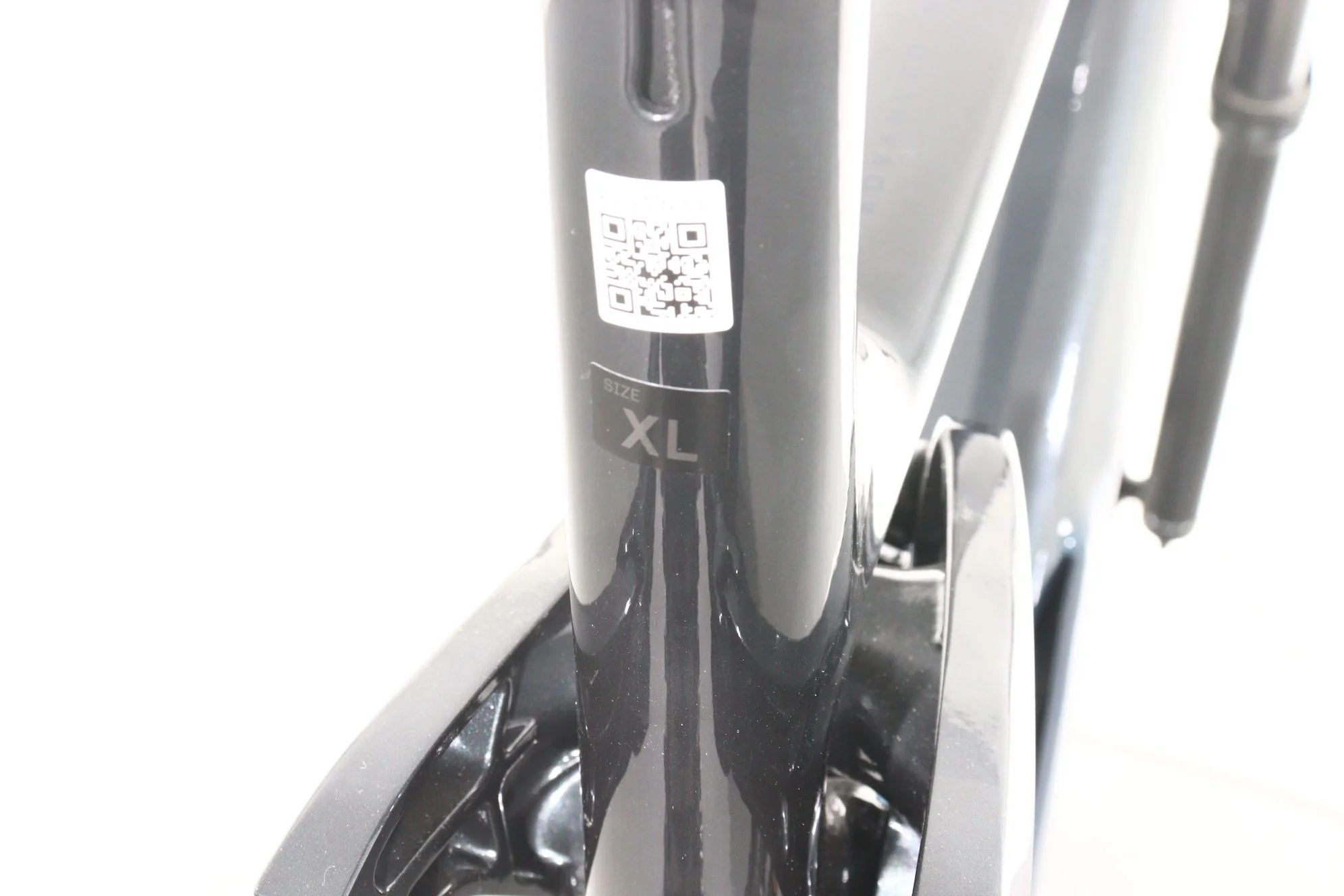 Orbea Wild H30 - Image 8