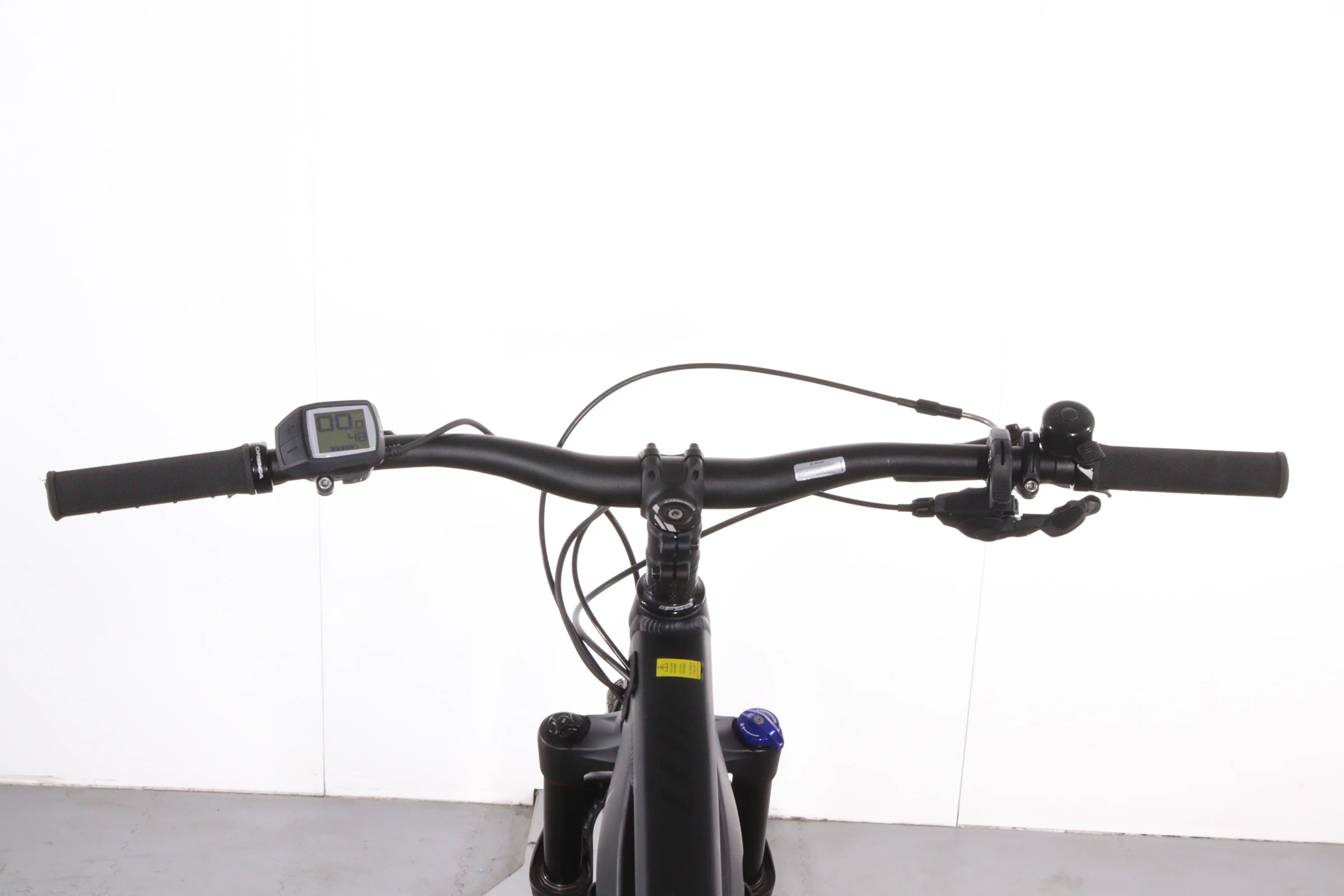 Orbea Wild HT 30 - Image 7