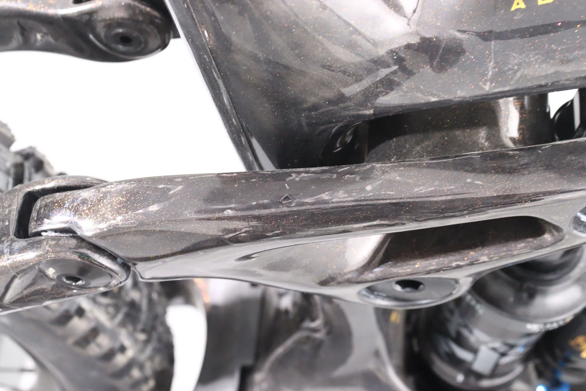 Orbea Wild M10 - Image 10