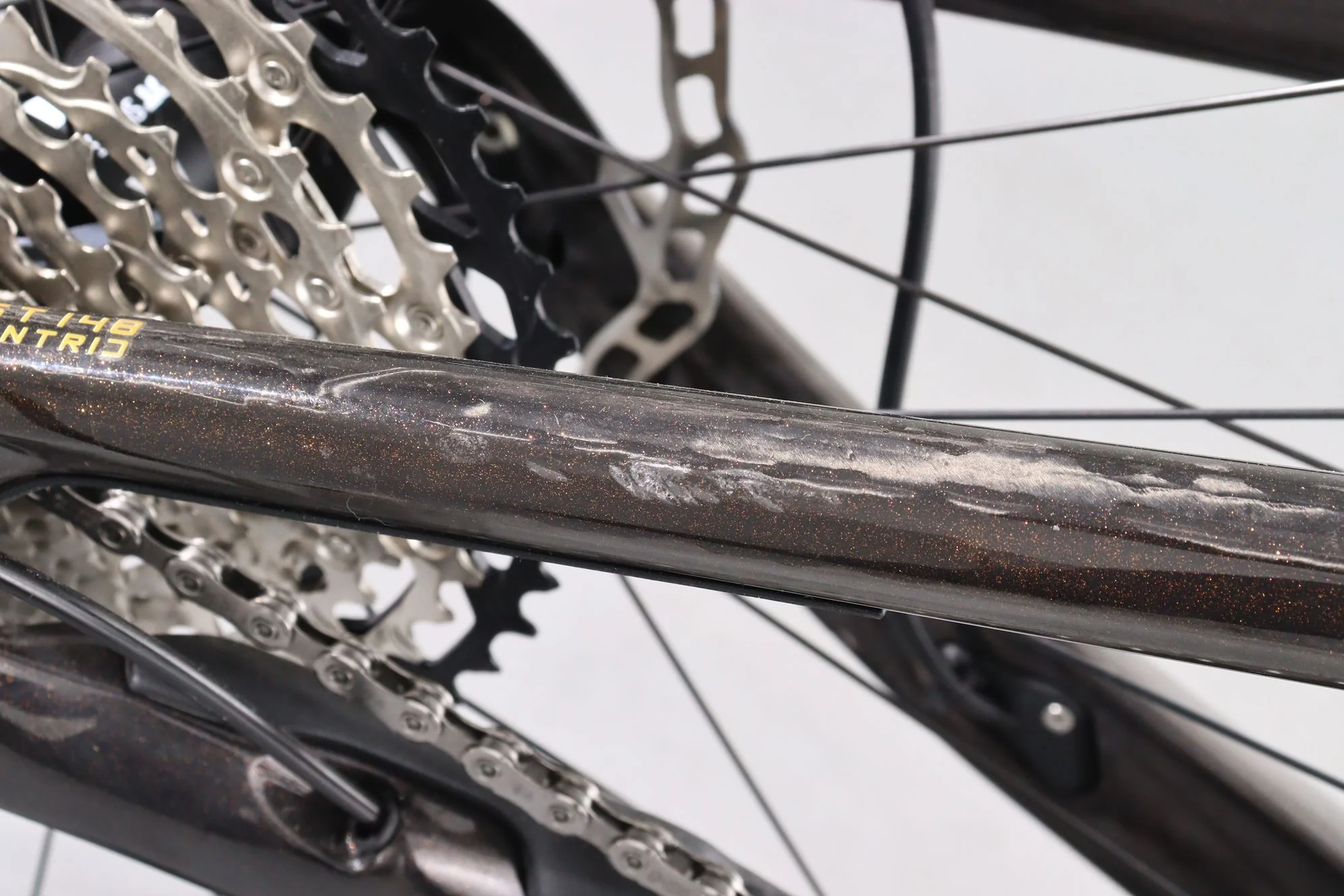 Orbea Wild M10 - Image 11
