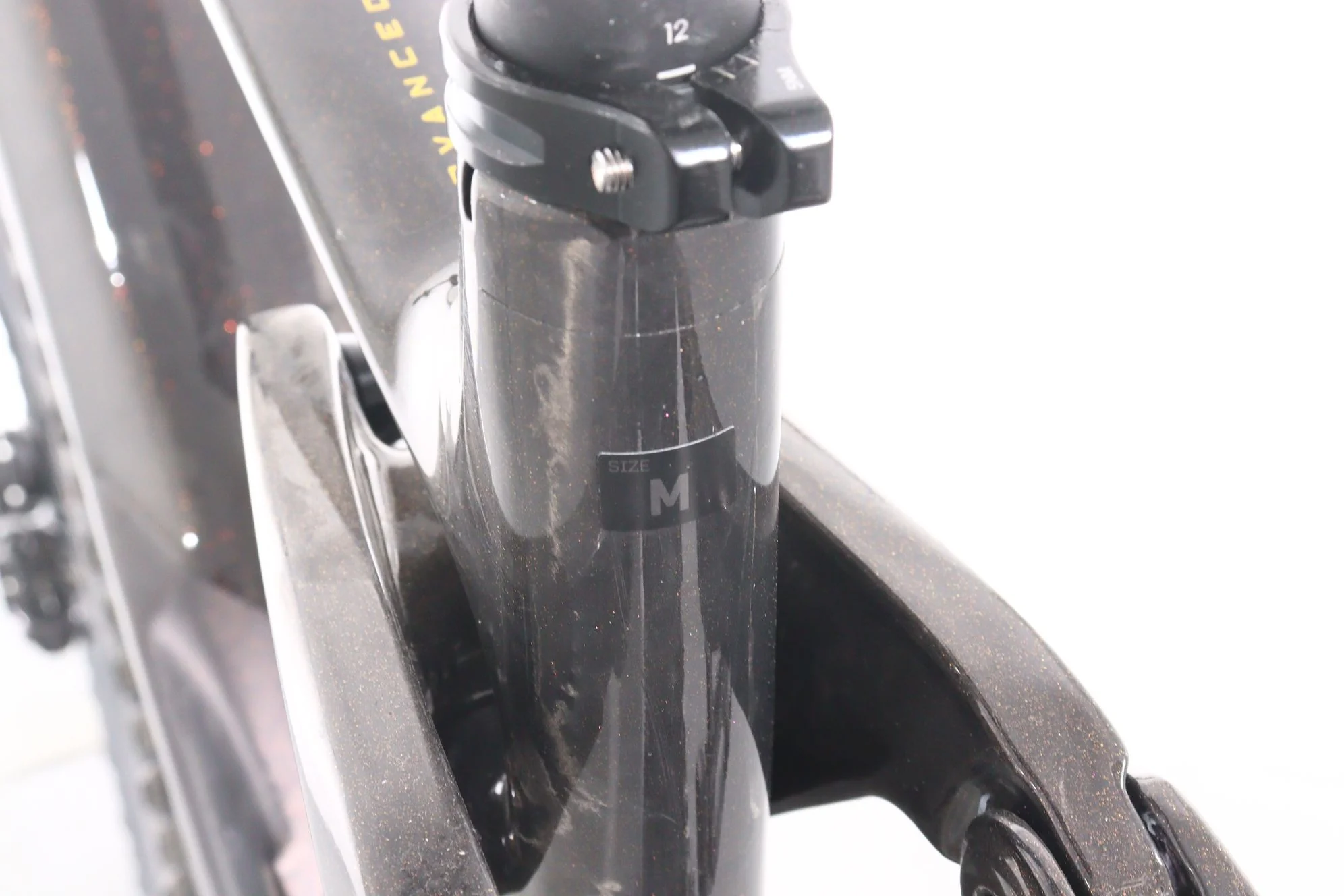 Orbea Wild M10 - Image 8
