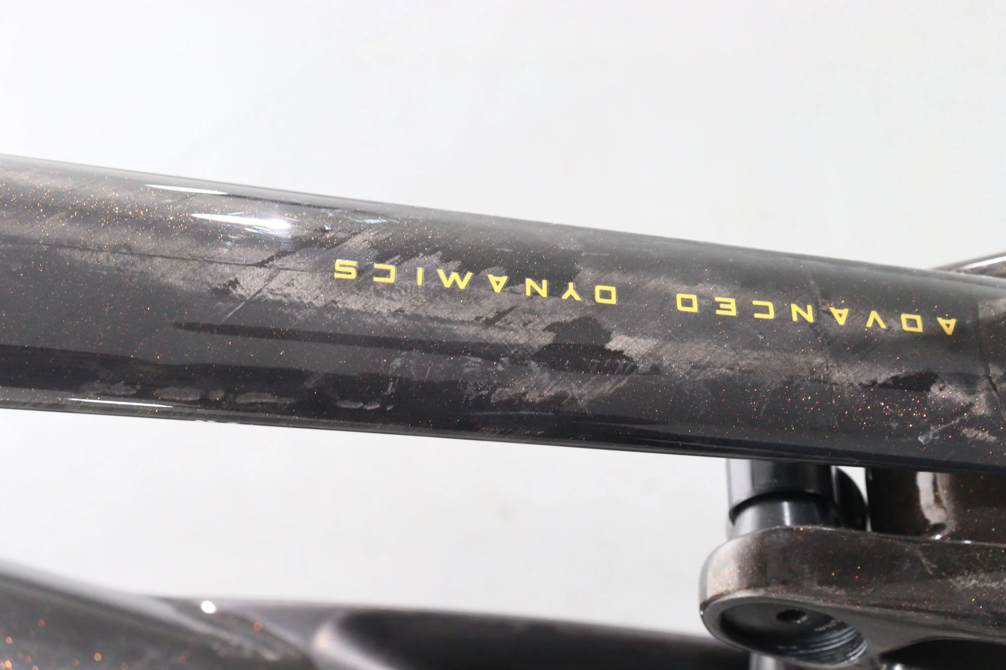 Orbea Wild M10 - Image 9