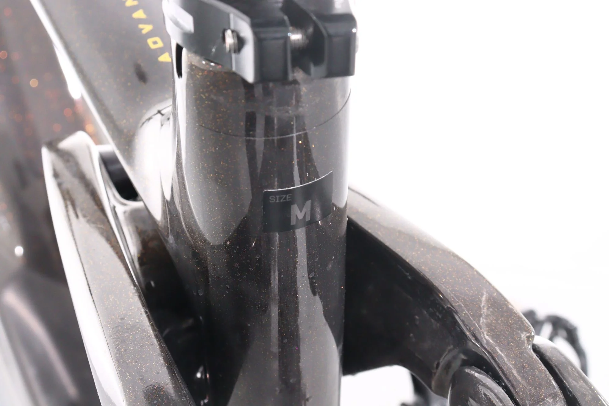 Orbea WILD M11-AXS - Image 8