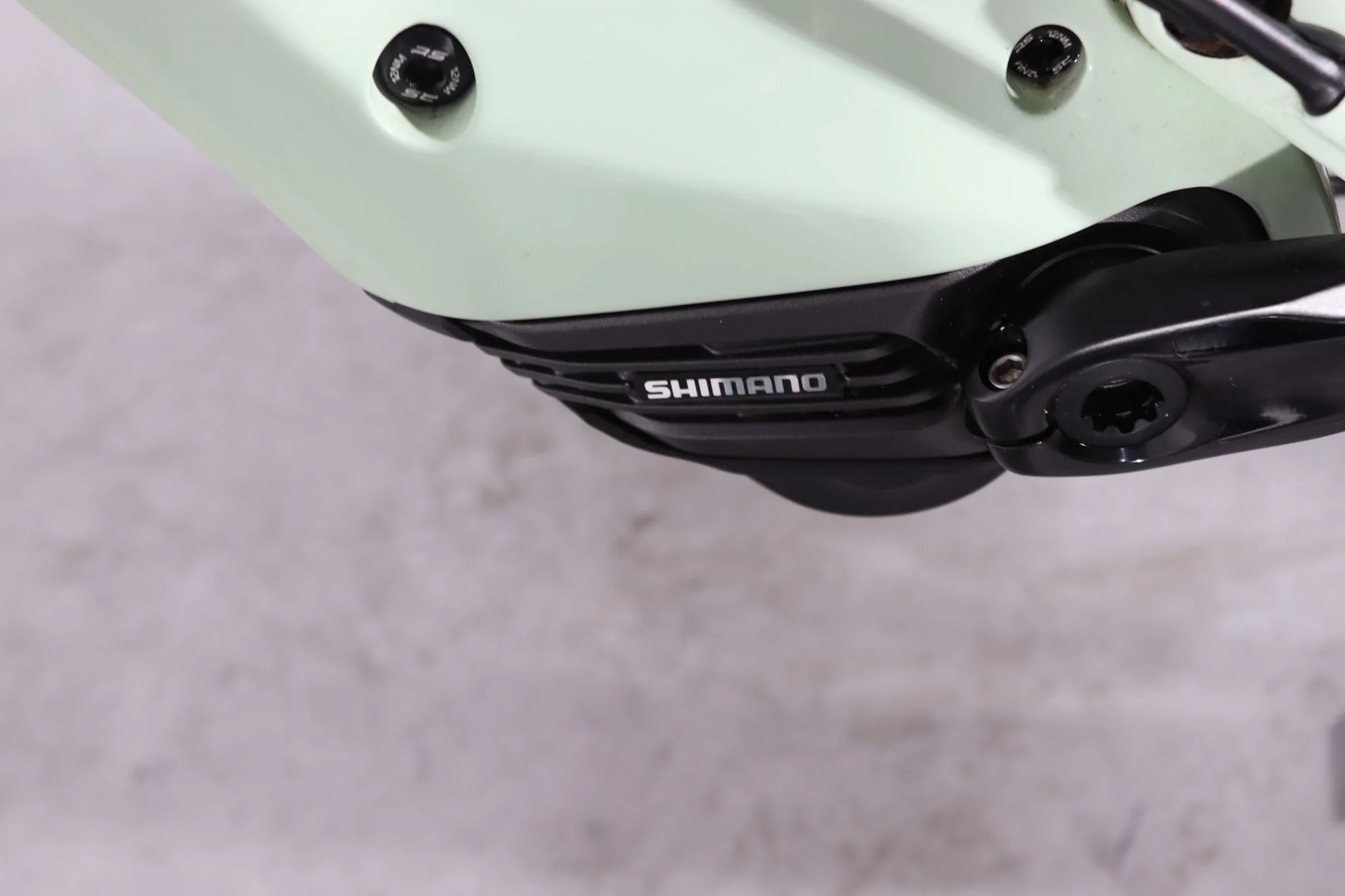 Orbea RISE M-TEAM - Image 10