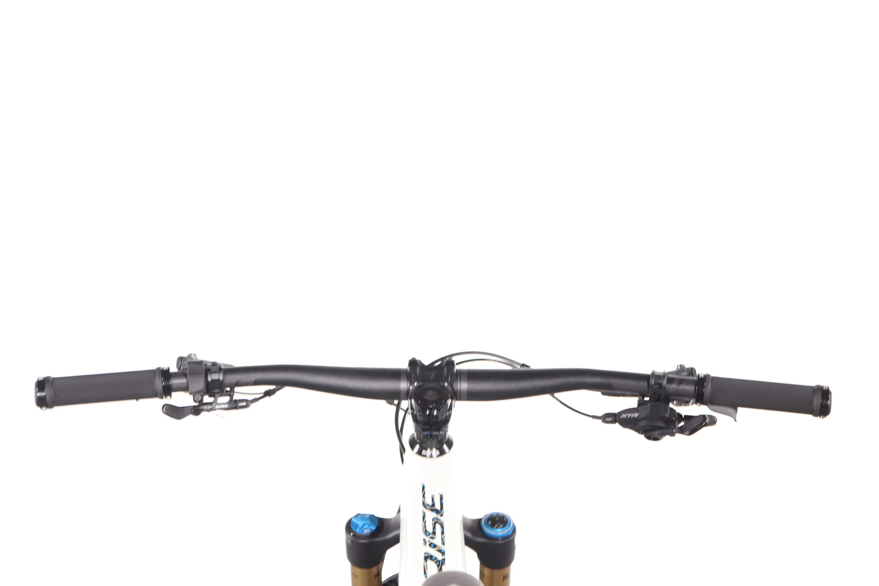 Orbea RISE M-TEAM - Image 7