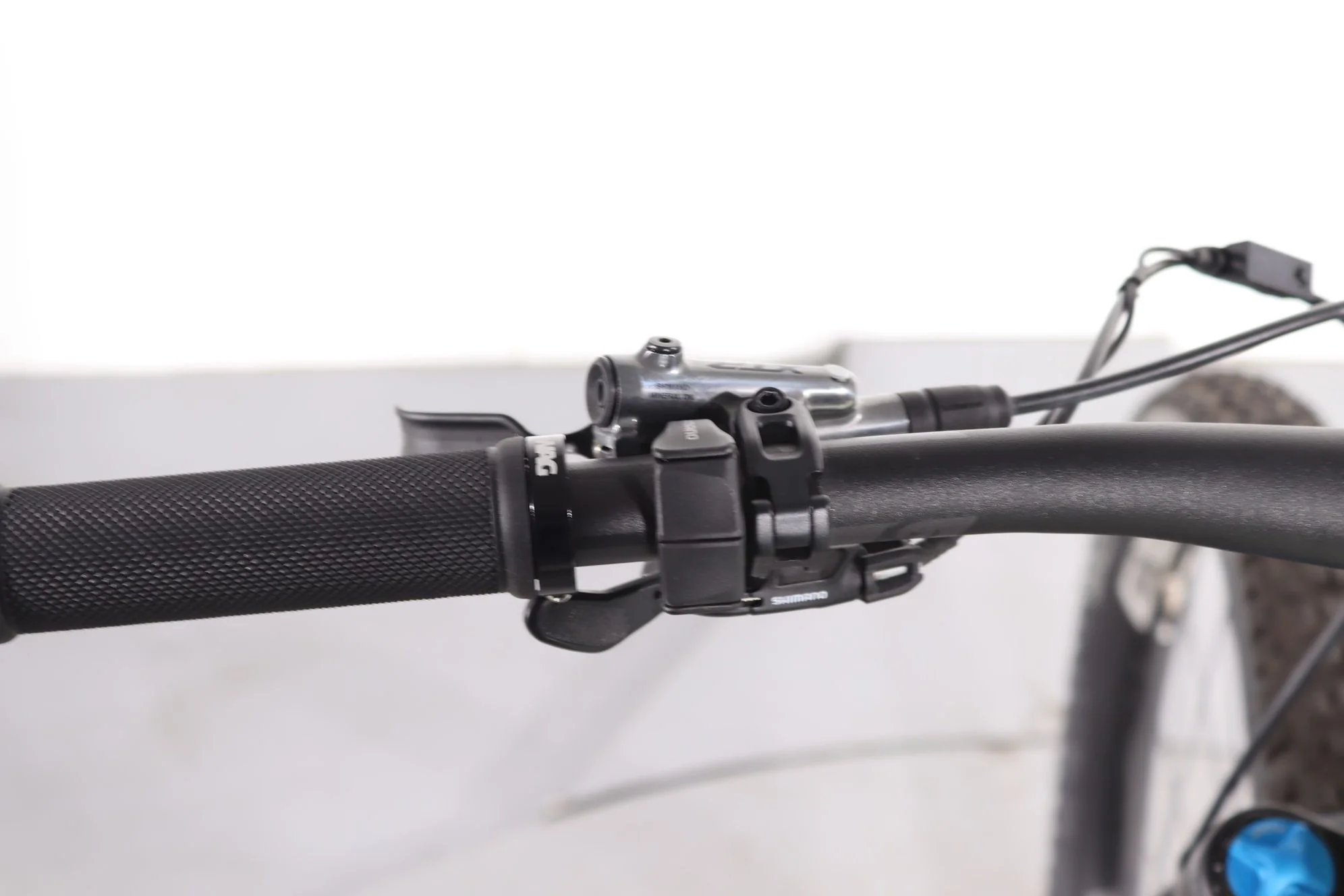 Orbea RISE M-TEAM - Image 8