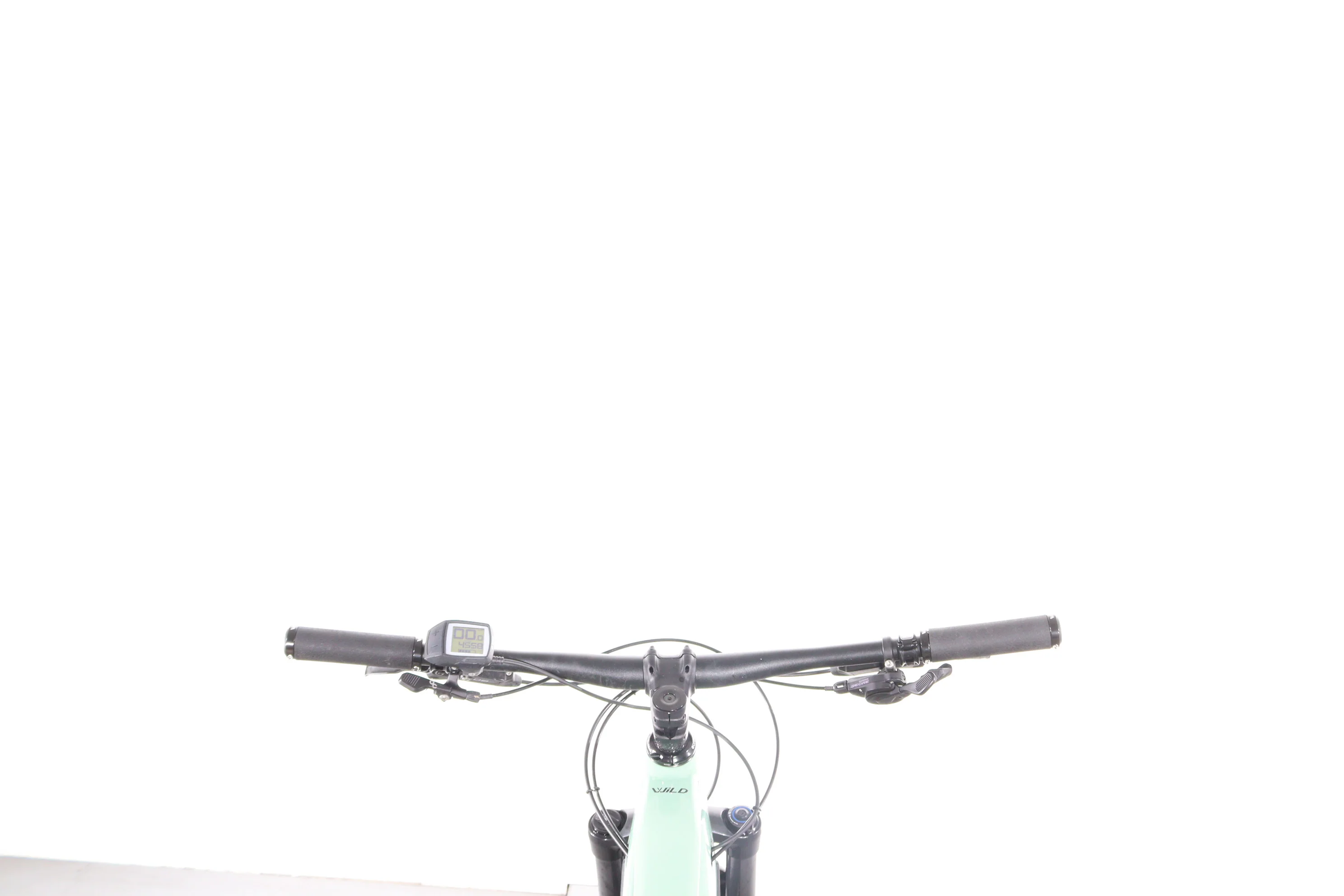 Orbea Wild - Image 7