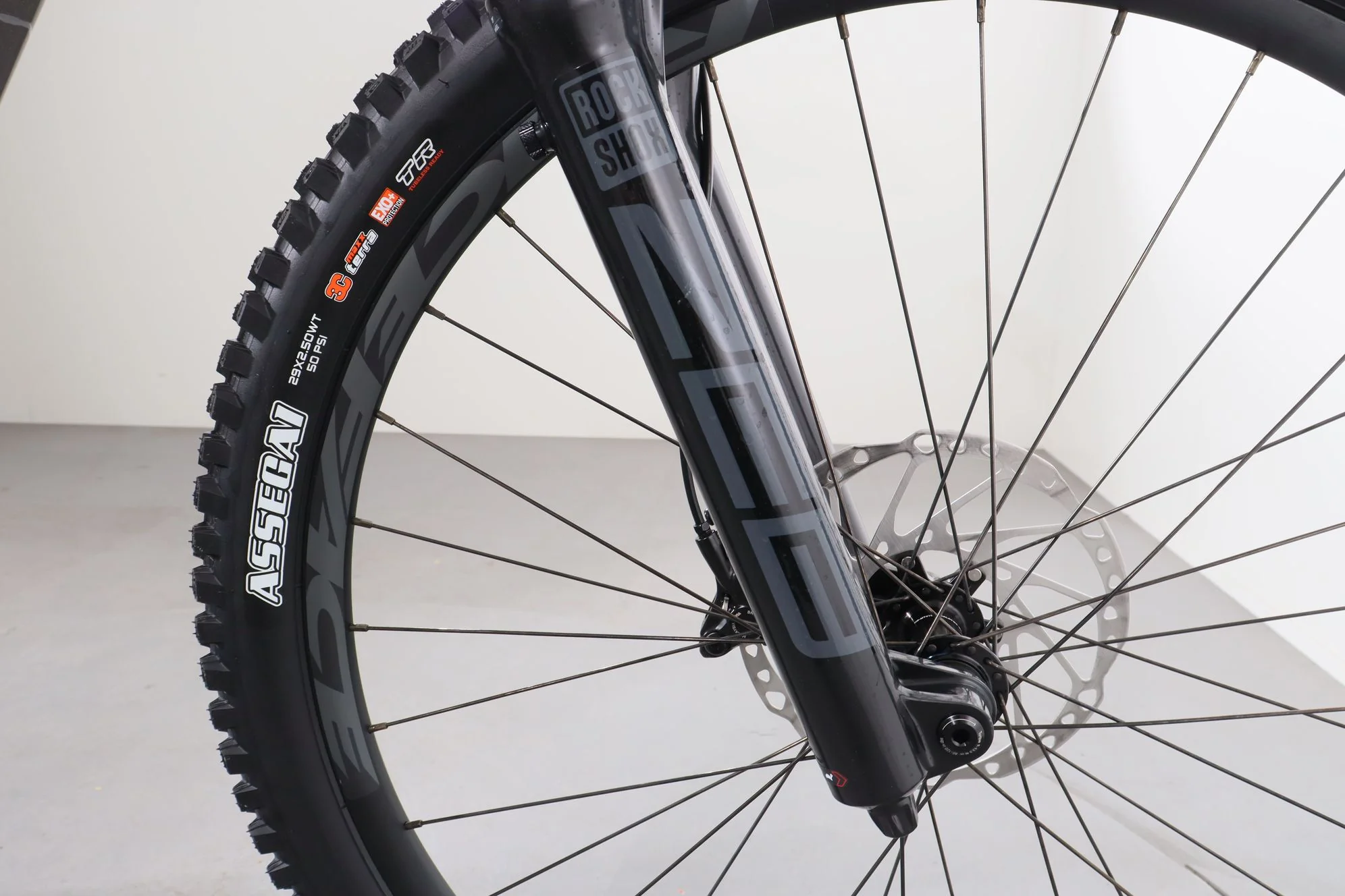 Orbea Wild - Image 11