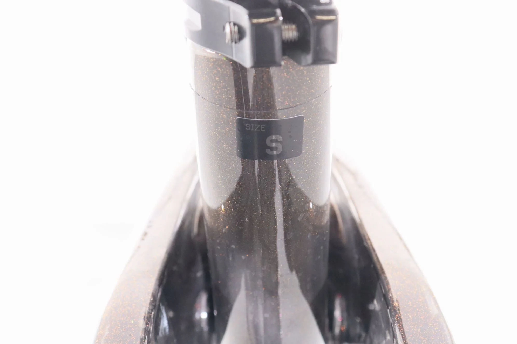 Orbea Wild - Image 12