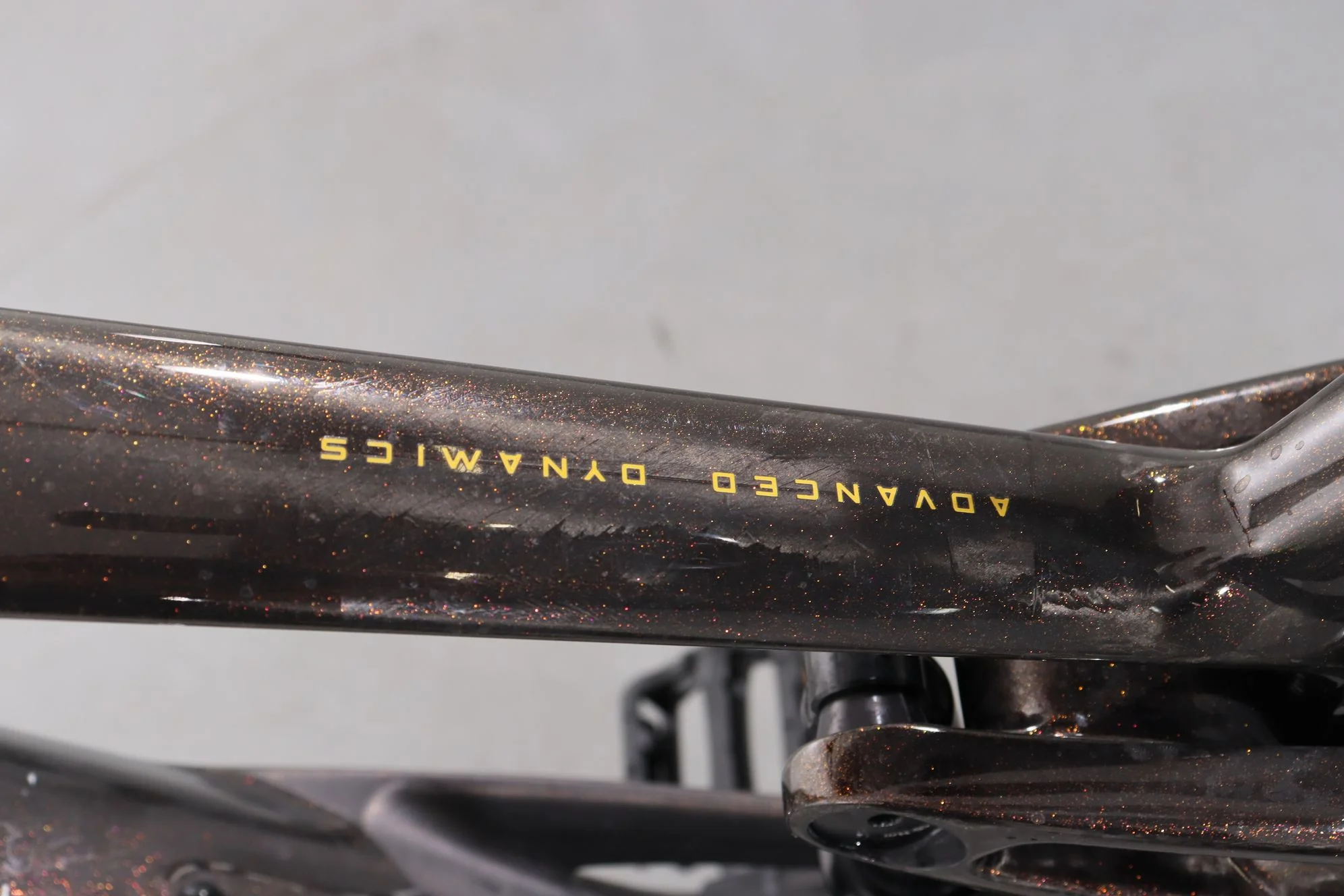 Orbea Wild - Image 14