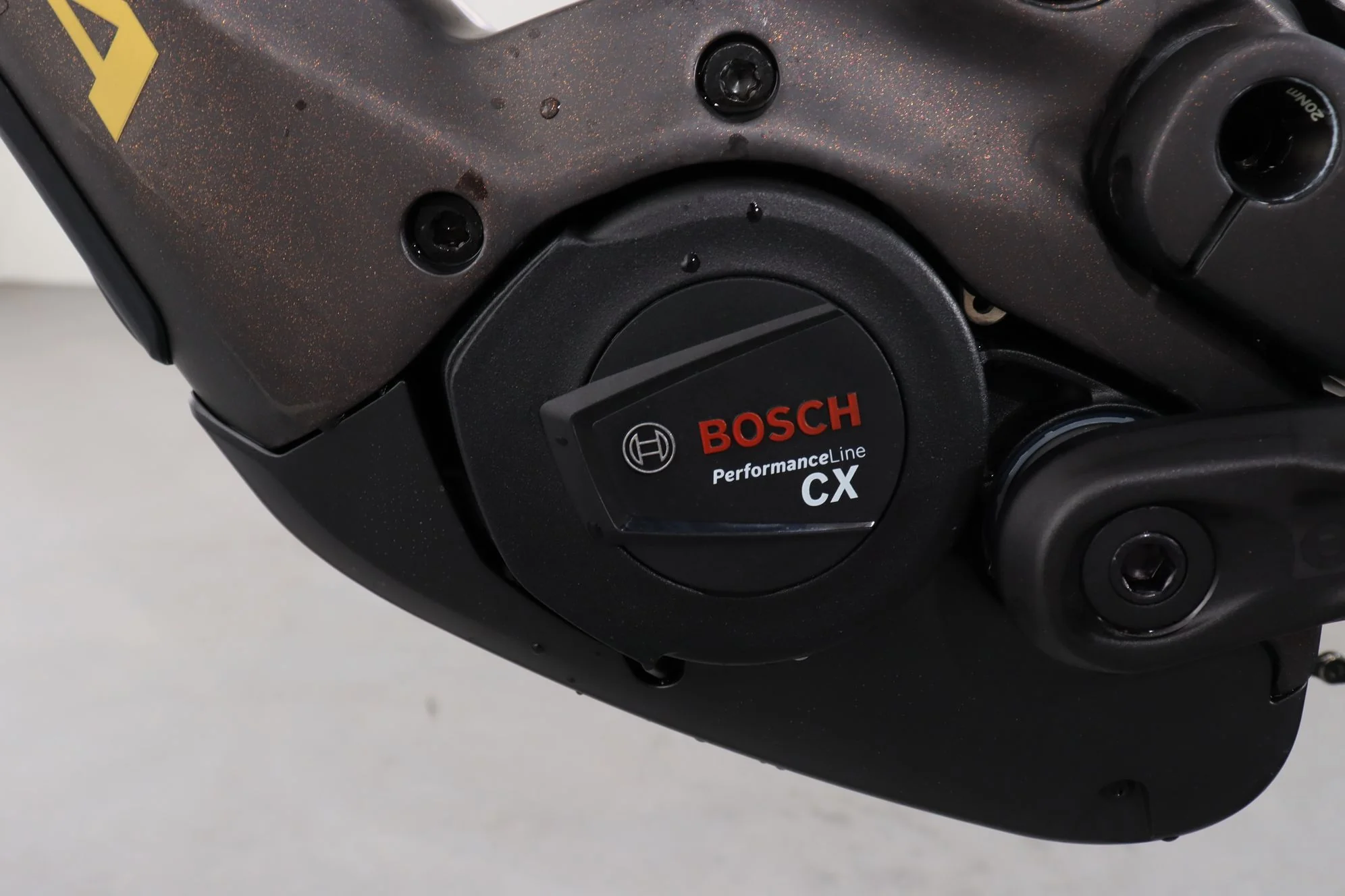 Orbea Wild - Image 9