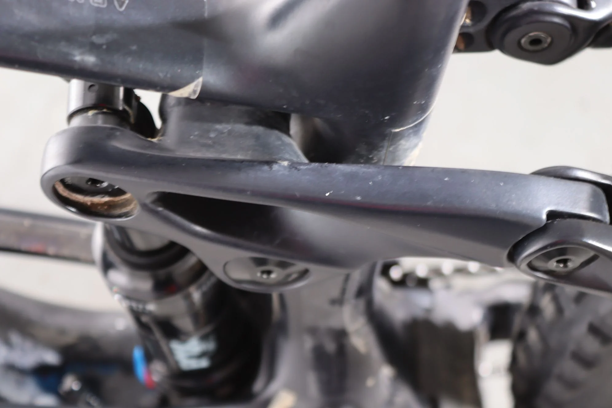 Orbea Wild ST H20 - Image 10
