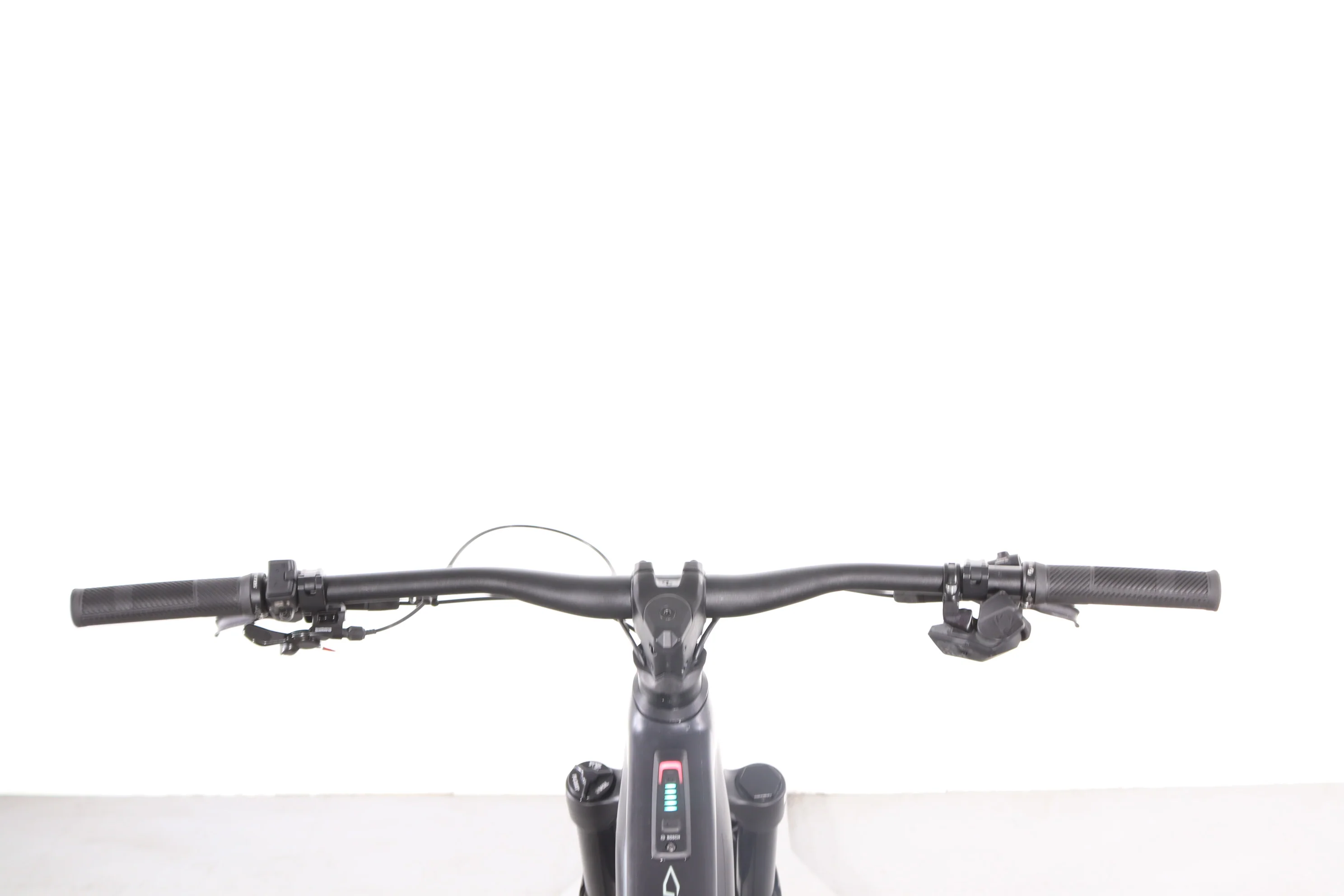 Orbea Wild ST H20 - Image 7