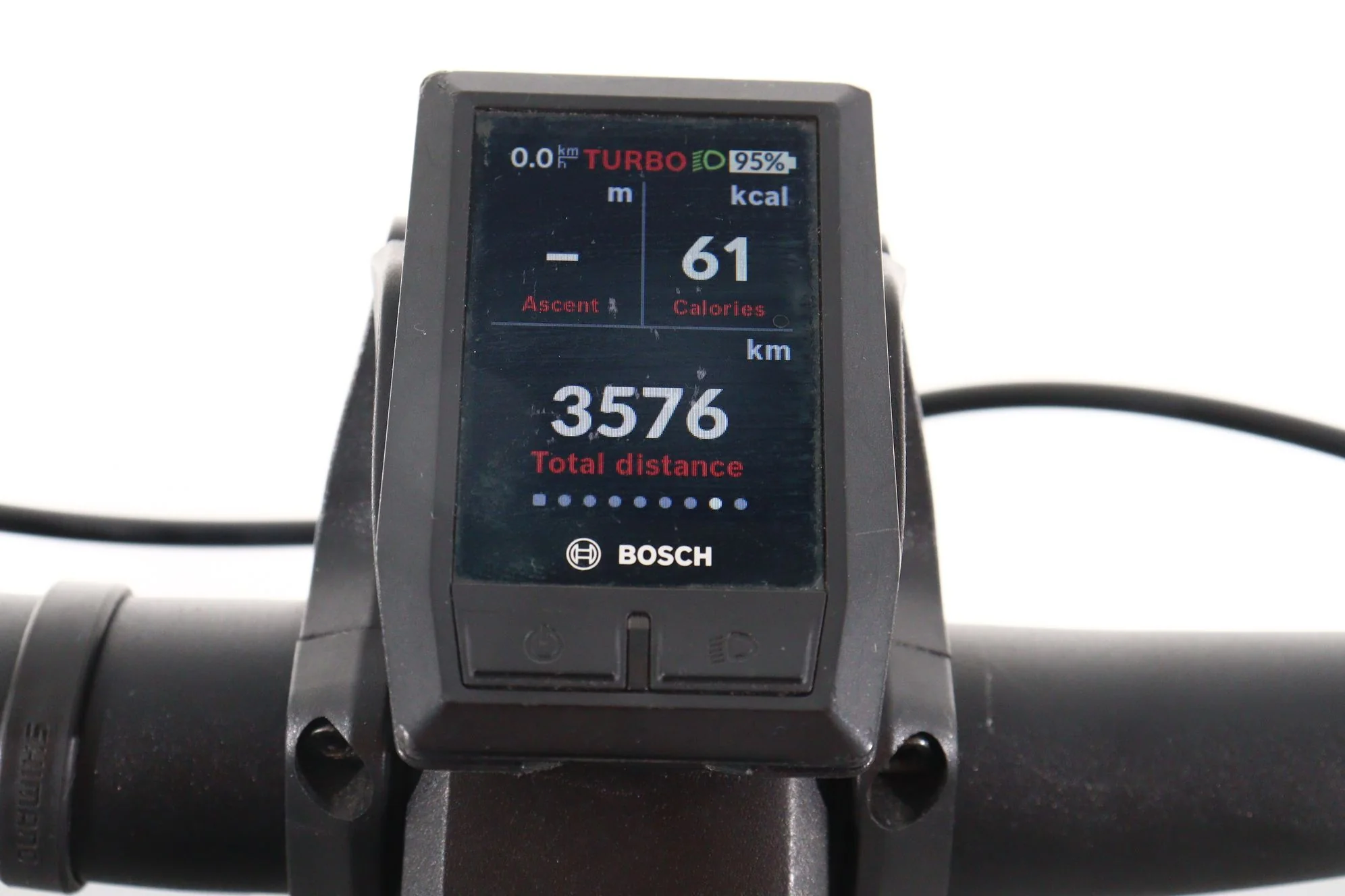 Ortler Bozen Premium LTD - Image 10