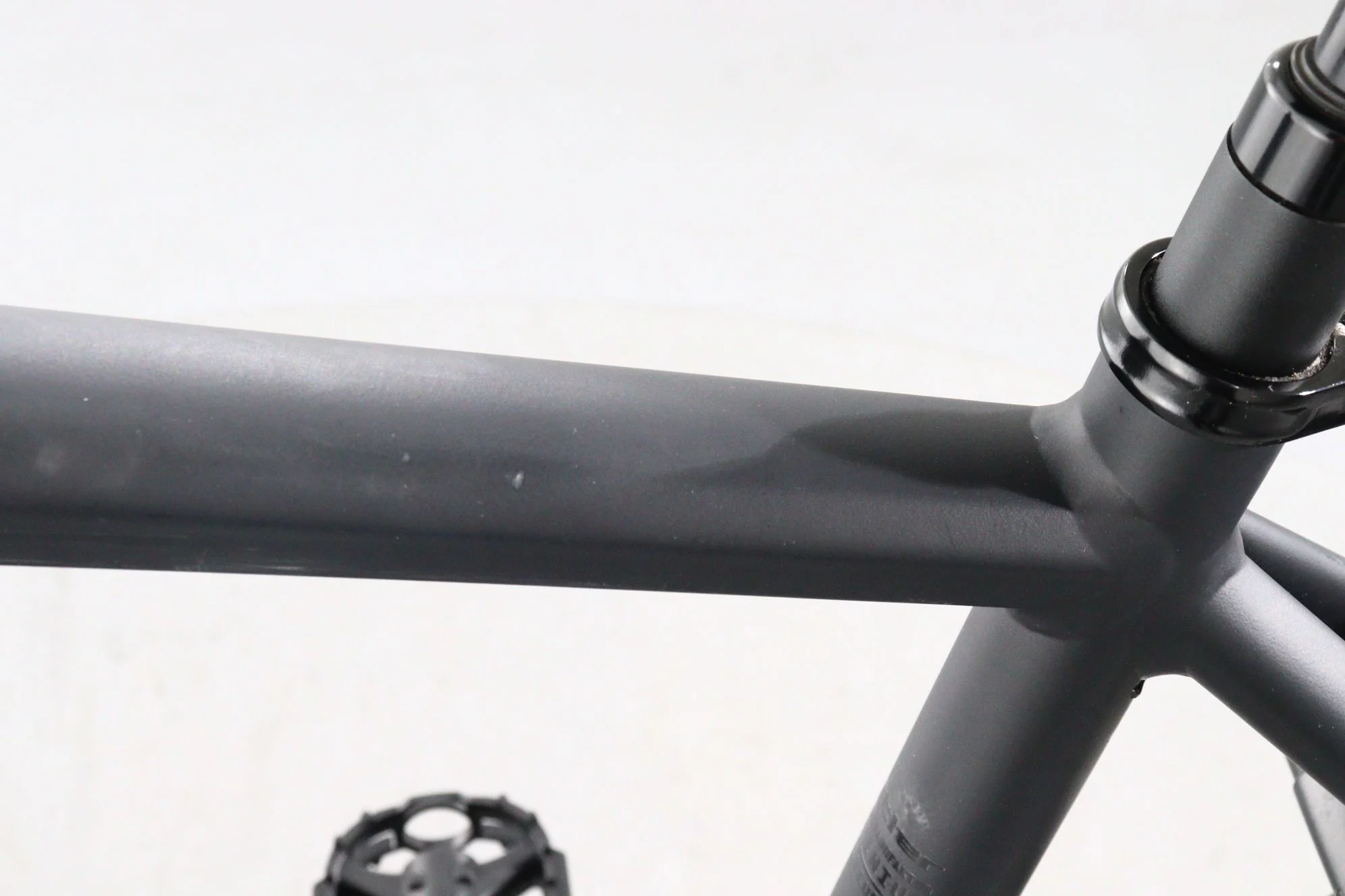 Ortler Bozen Premium LTD - Image 11