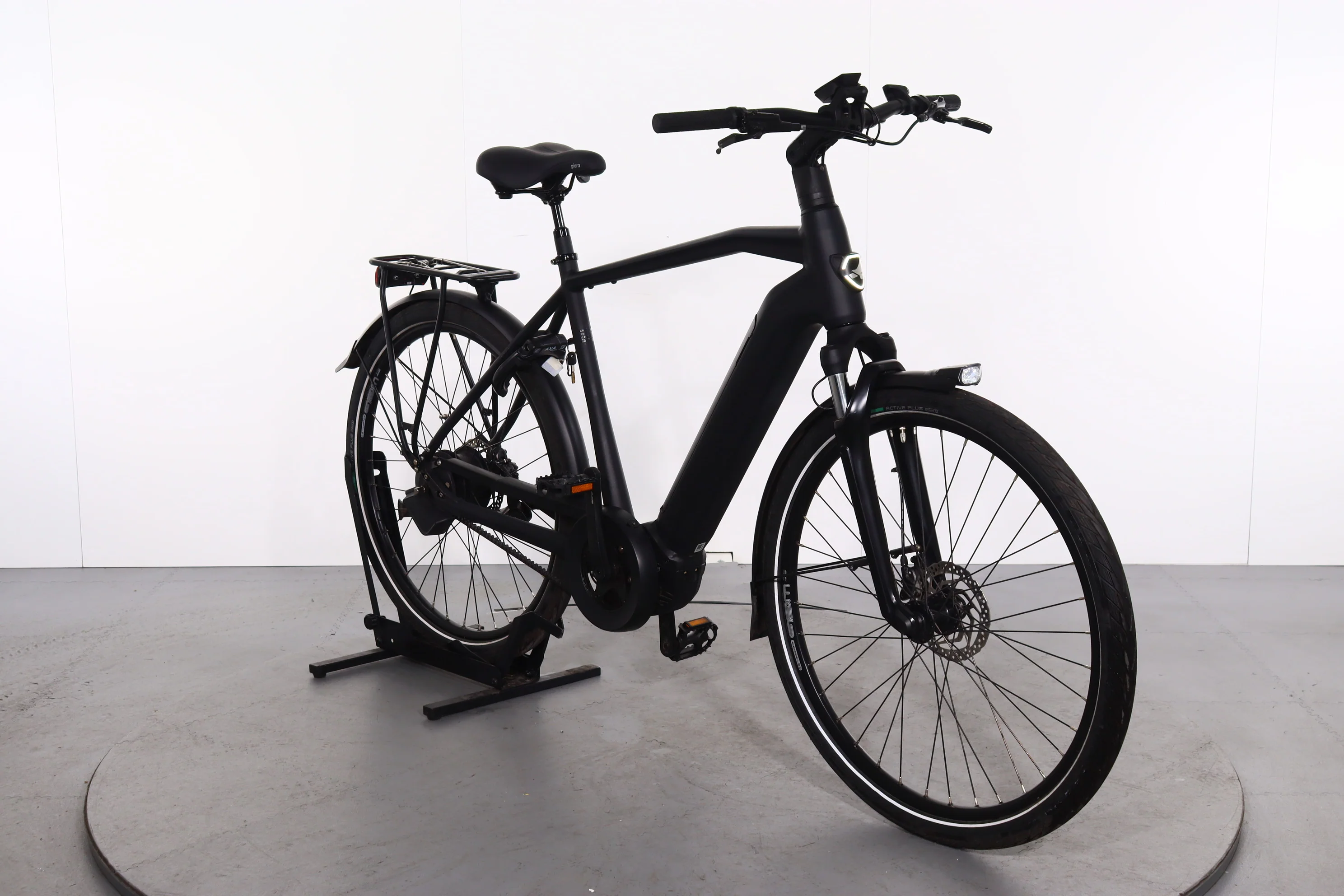Ortler Bozen Premium LTD - Image 3