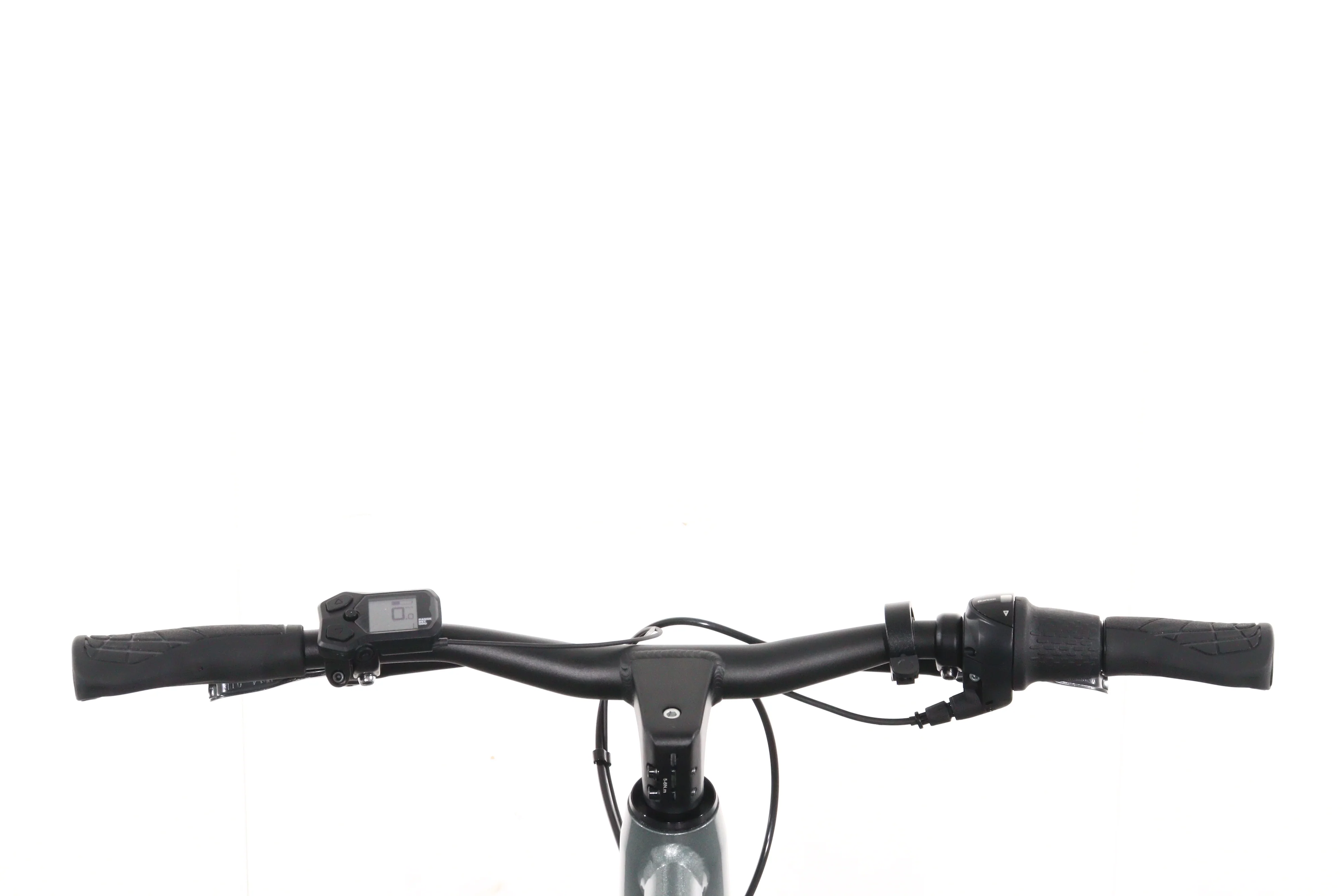 Ortler e-Speeder 400 - Image 7