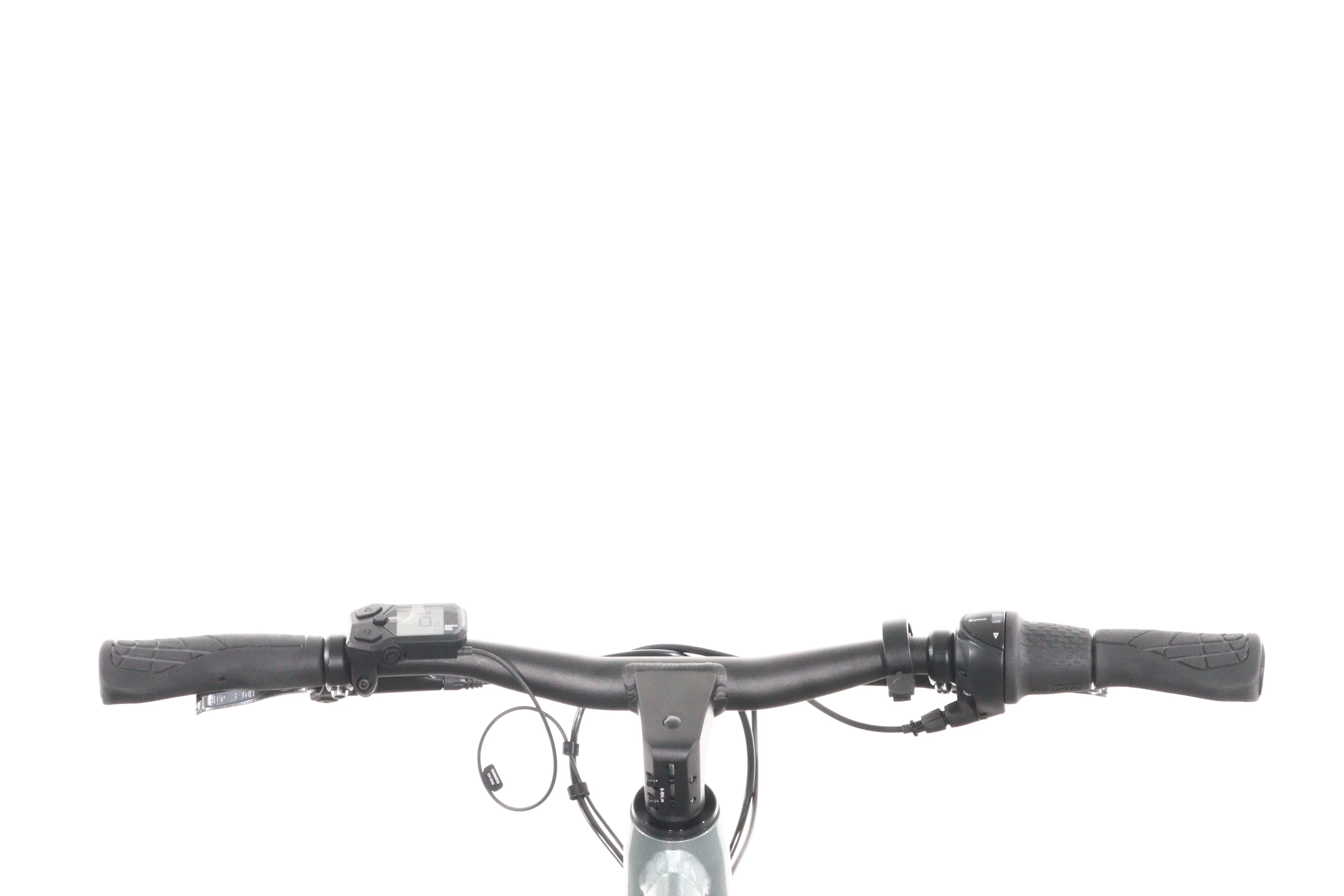 Ortler e-Speeder 400 - Image 7